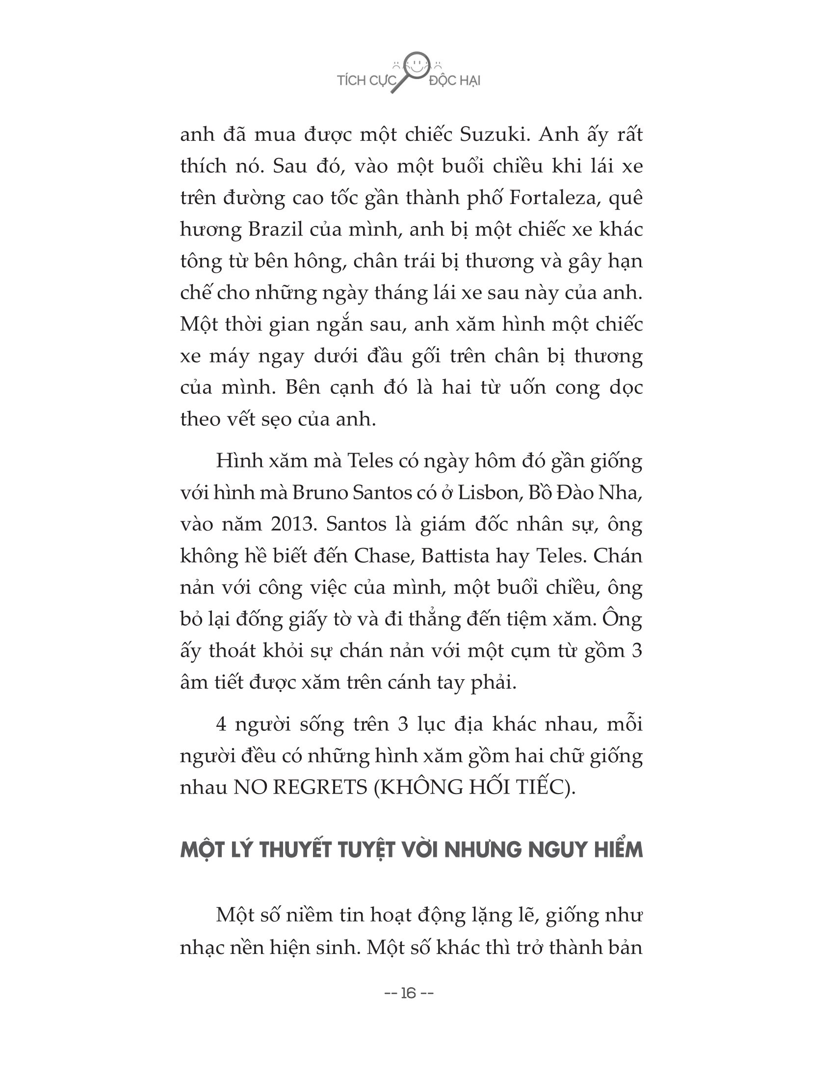 thành phố gương mặt con người