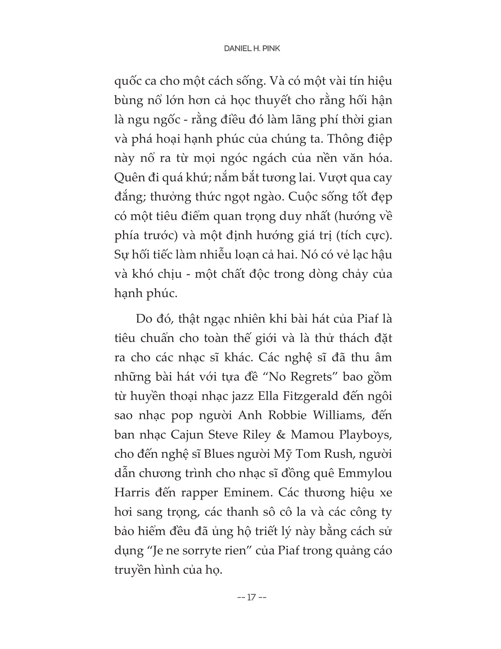 thành phố gương mặt con người