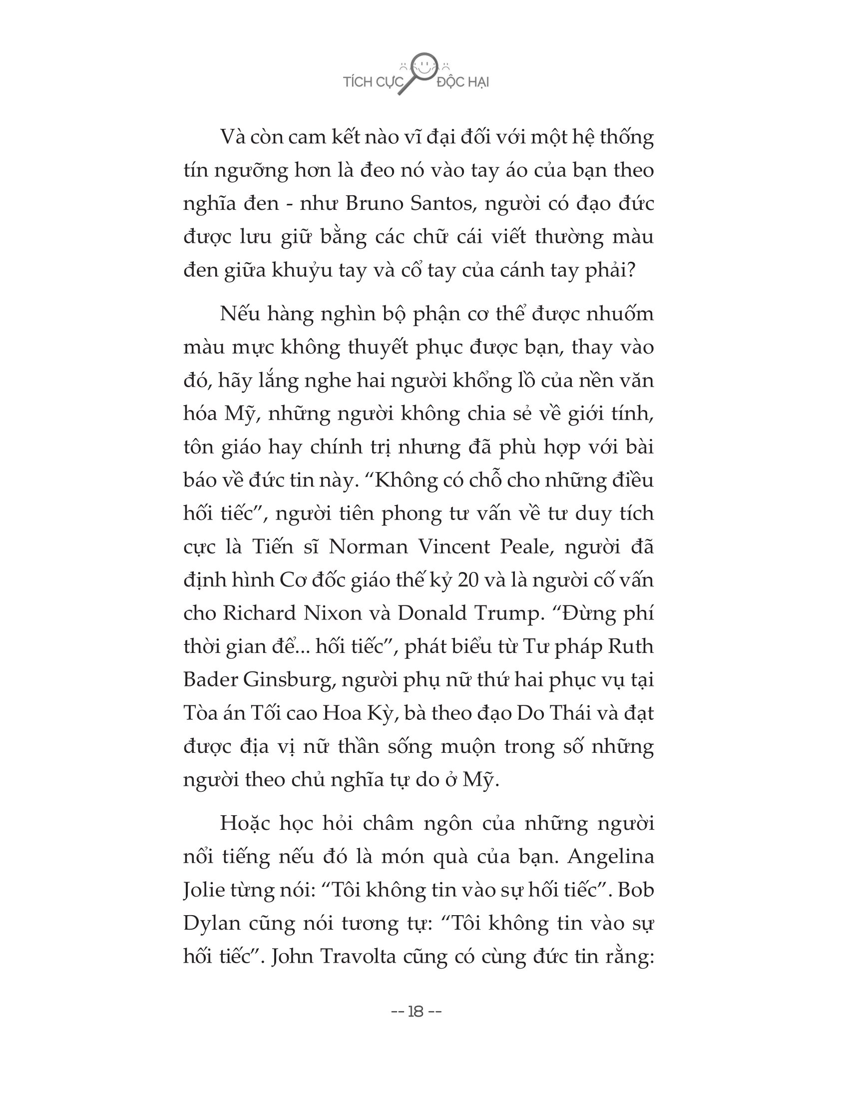 thành phố gương mặt con người