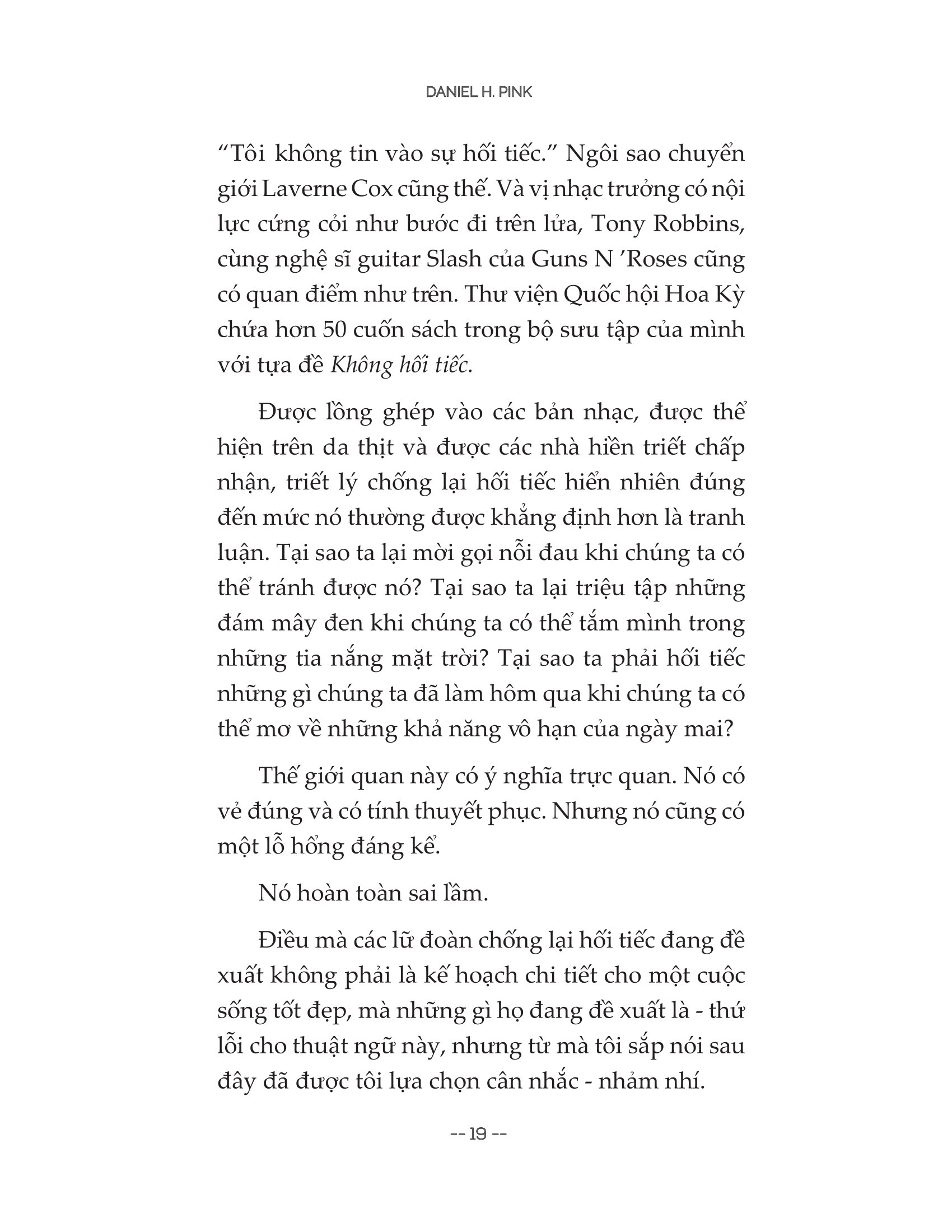 thành phố gương mặt con người