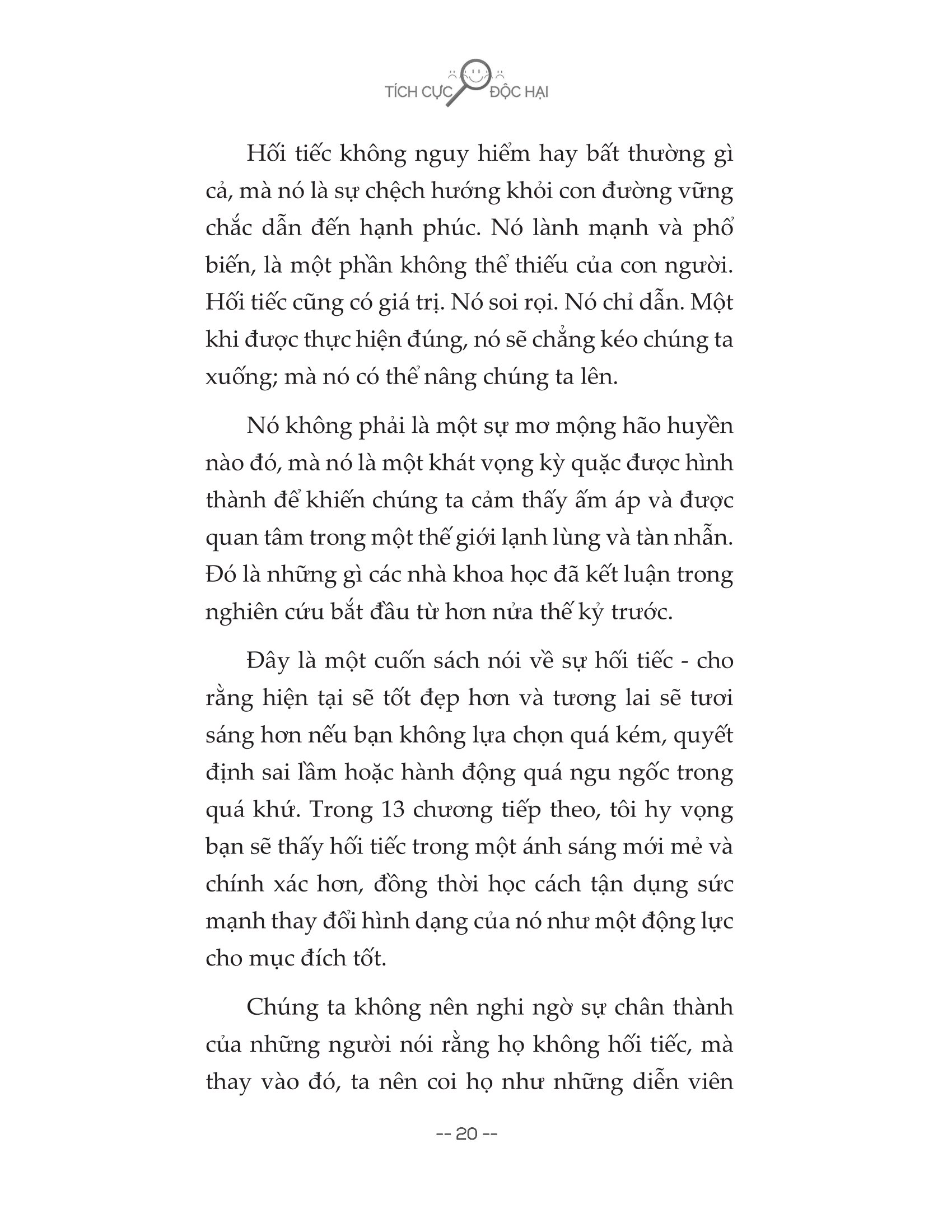 thành phố gương mặt con người