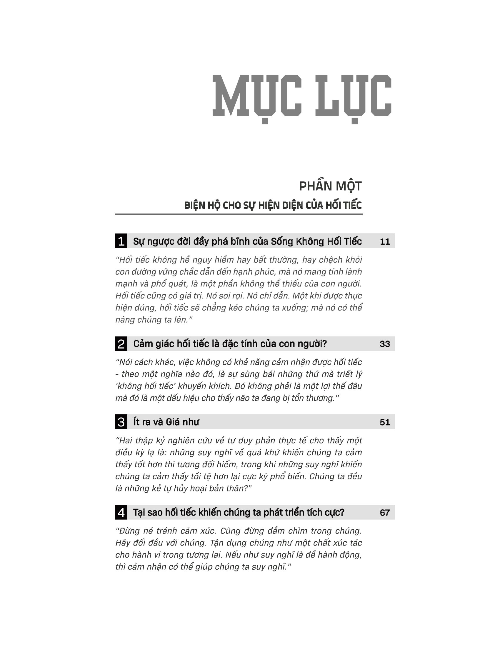 thành phố gương mặt con người