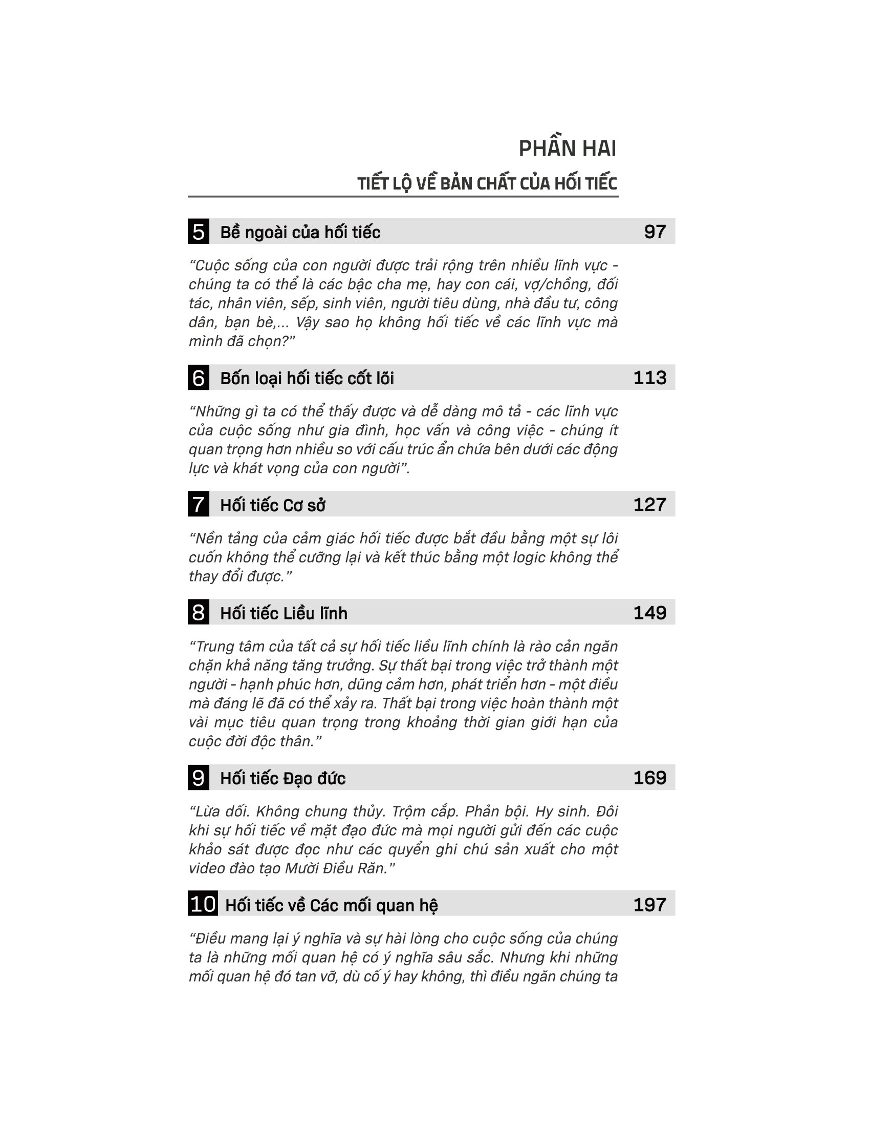 thành phố gương mặt con người