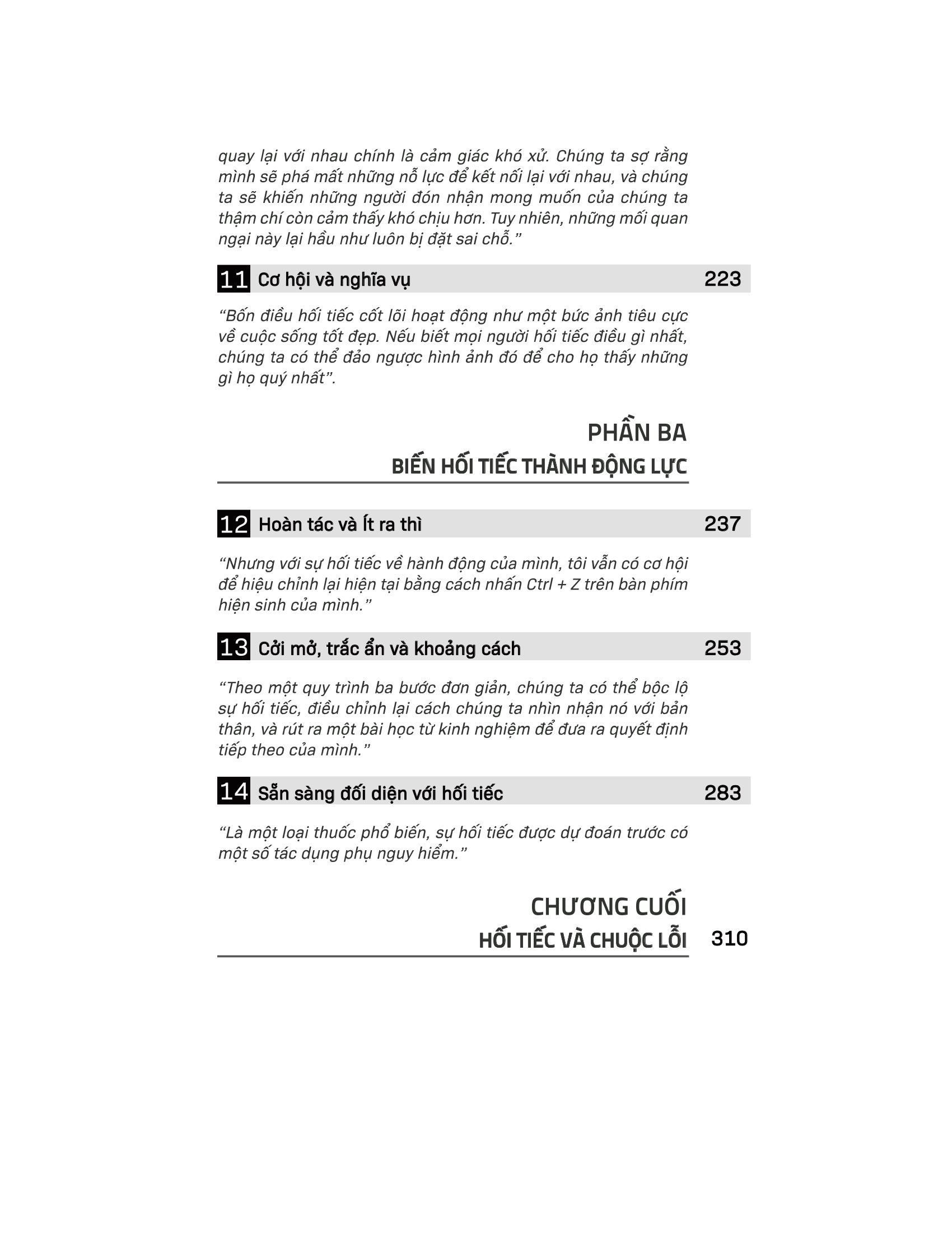 thành phố gương mặt con người