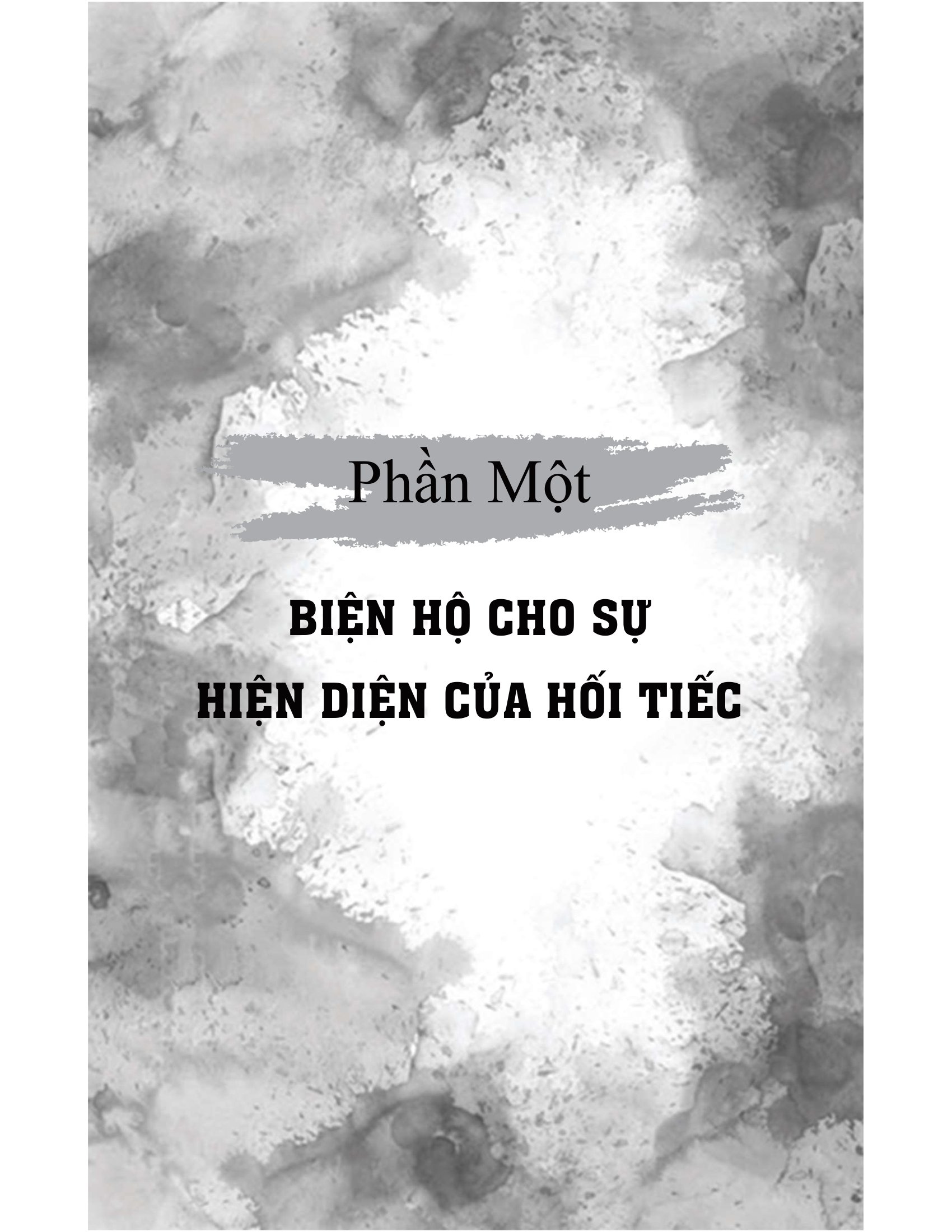 thành phố gương mặt con người