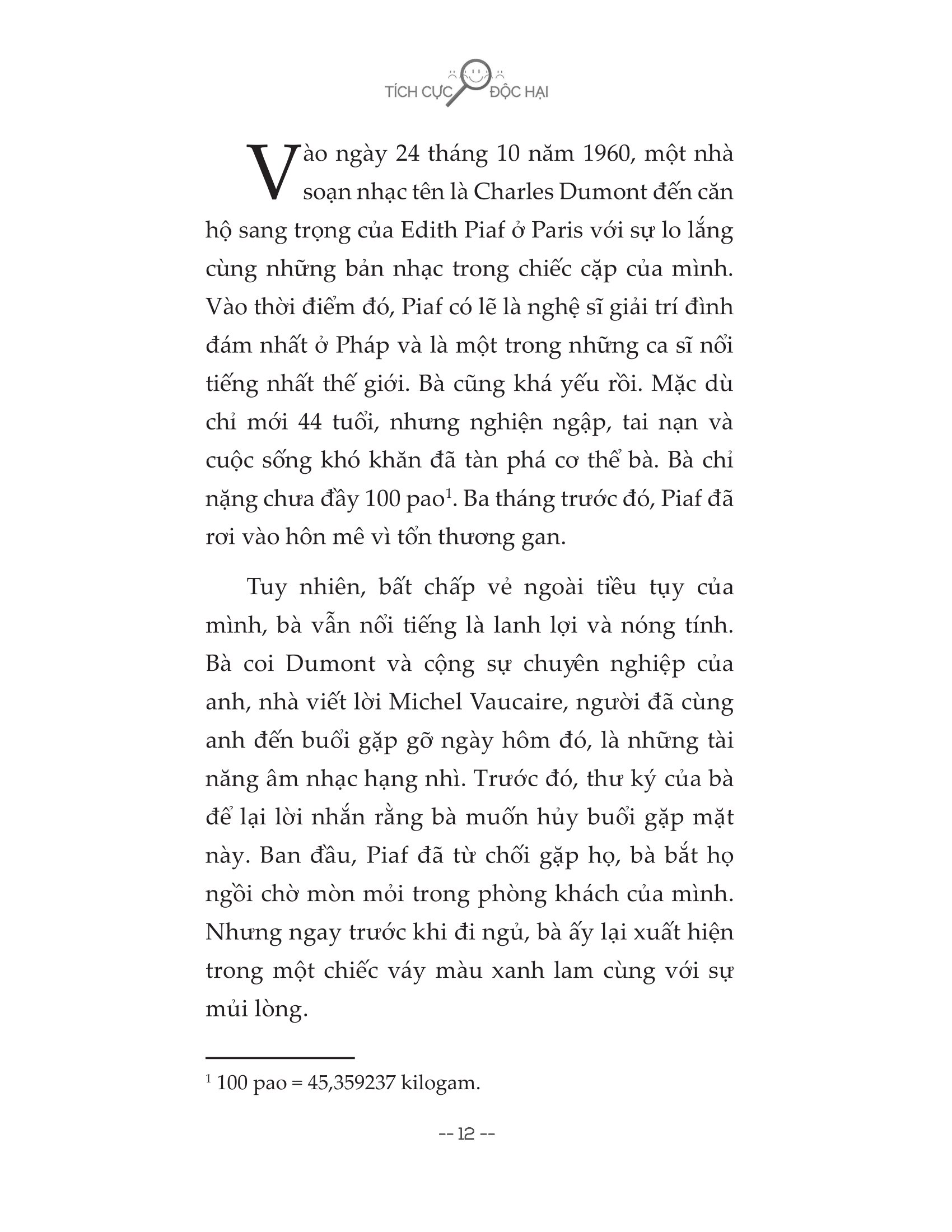 thành phố gương mặt con người