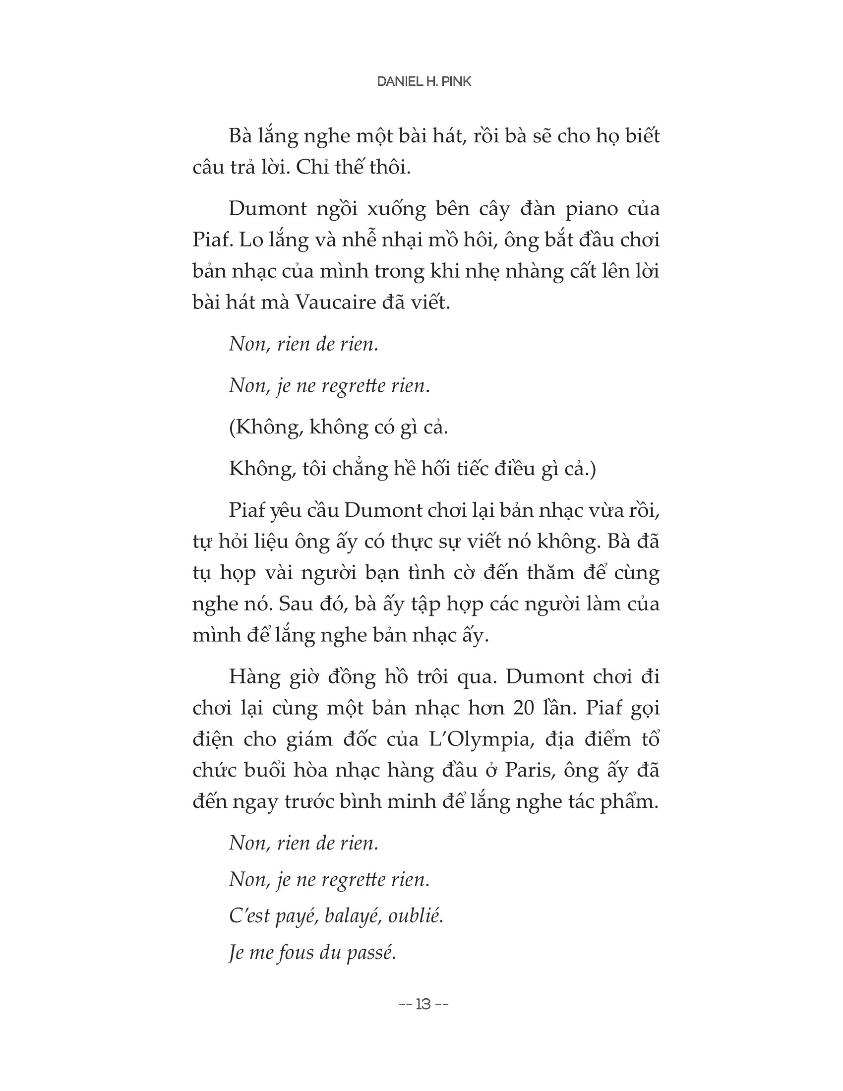 thành phố gương mặt con người