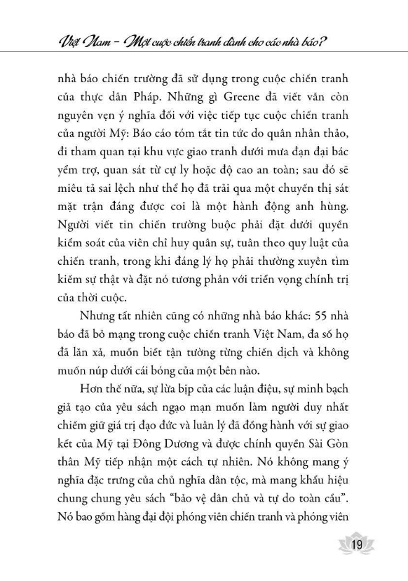 thành phố hồ chí minh - giờ khắc số 0 - những phóng sự về kết thúc cuộc chiến tranh 30 năm