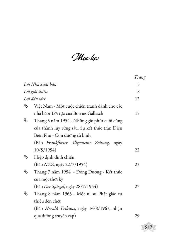 thành phố hồ chí minh - giờ khắc số 0 - những phóng sự về kết thúc cuộc chiến tranh 30 năm