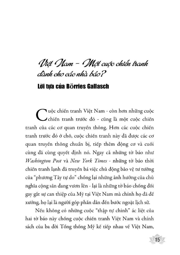 thành phố hồ chí minh - giờ khắc số 0 - những phóng sự về kết thúc cuộc chiến tranh 30 năm