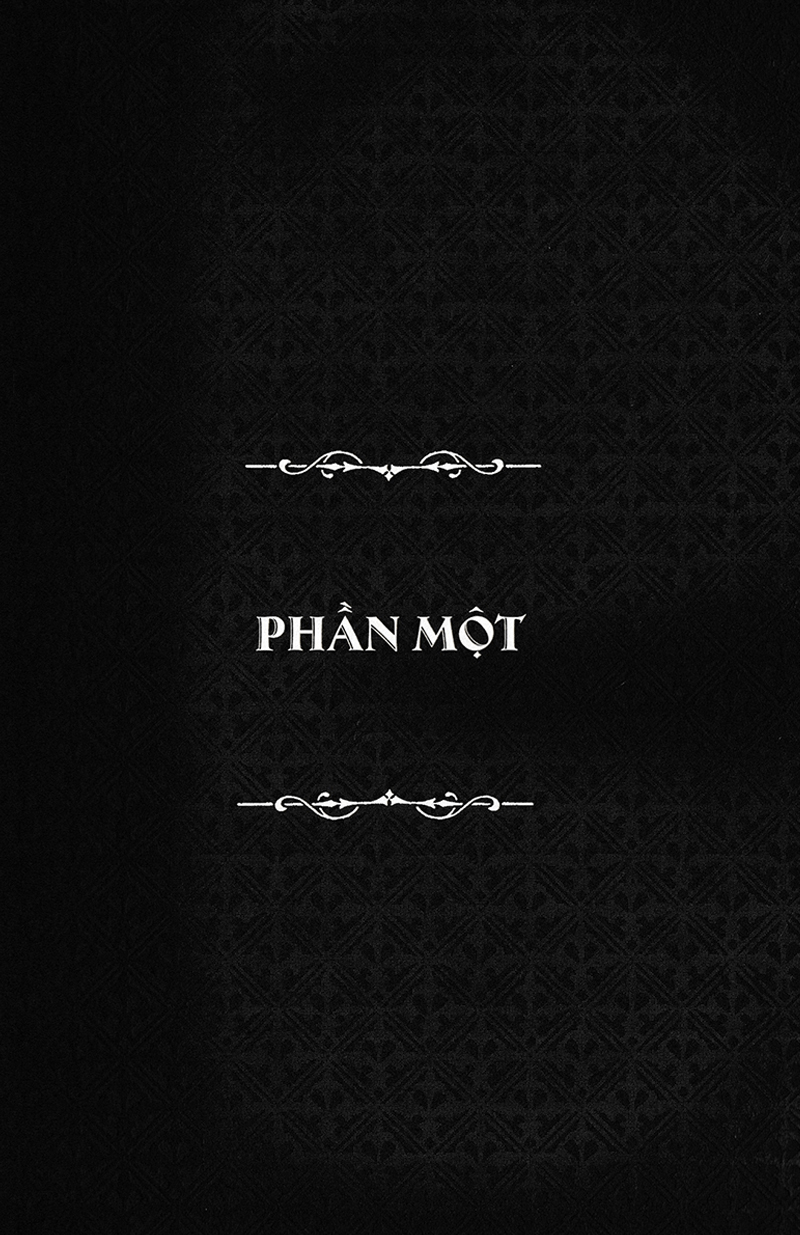 thành phố hồn rỗng (tái bản 2023)