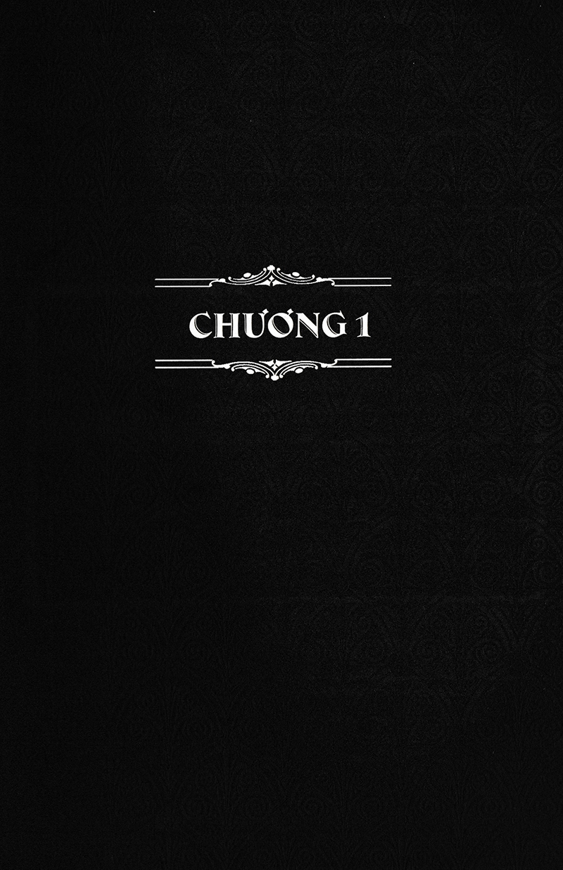 thành phố hồn rỗng (tái bản 2023)