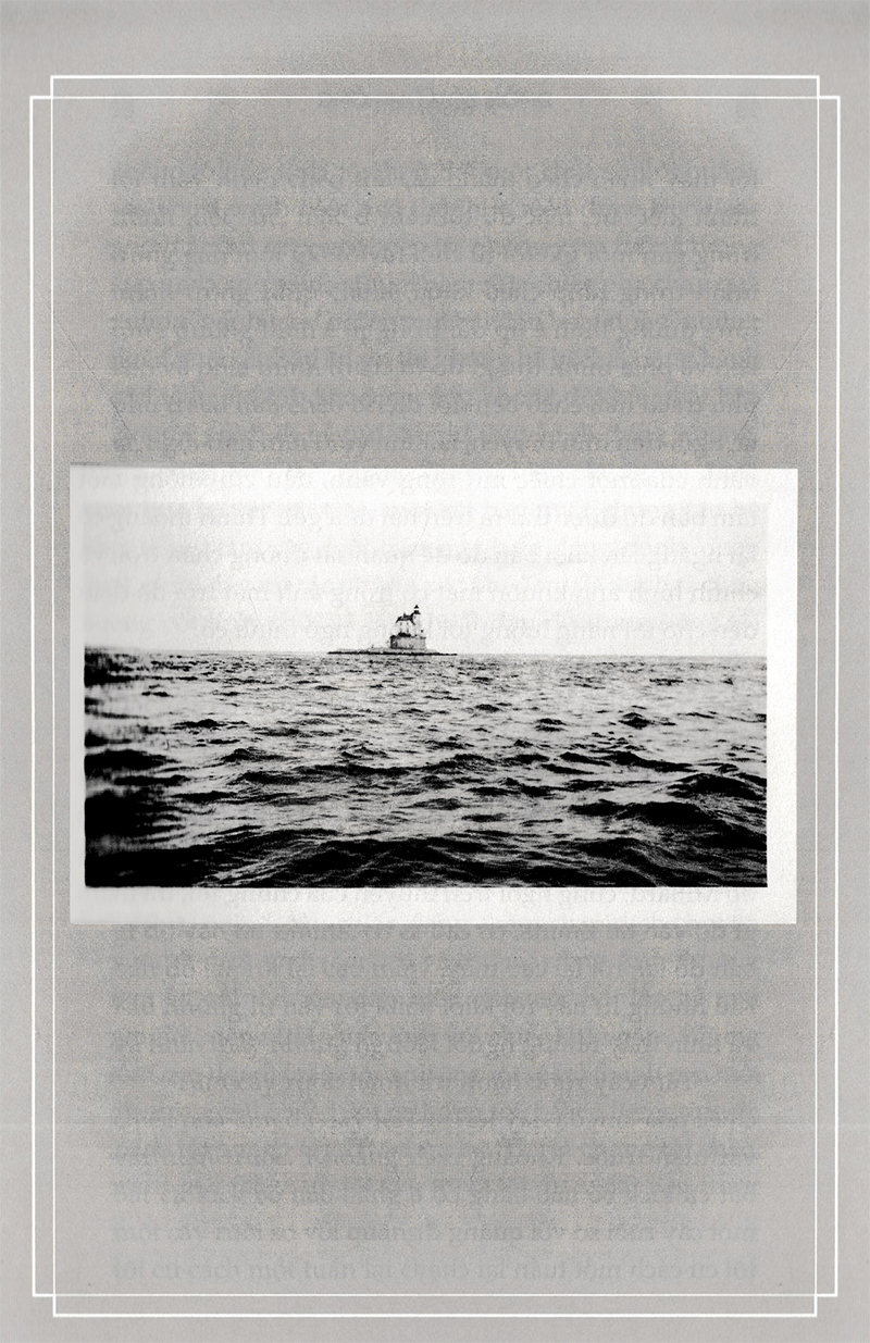 thành phố hồn rỗng (tái bản 2023)