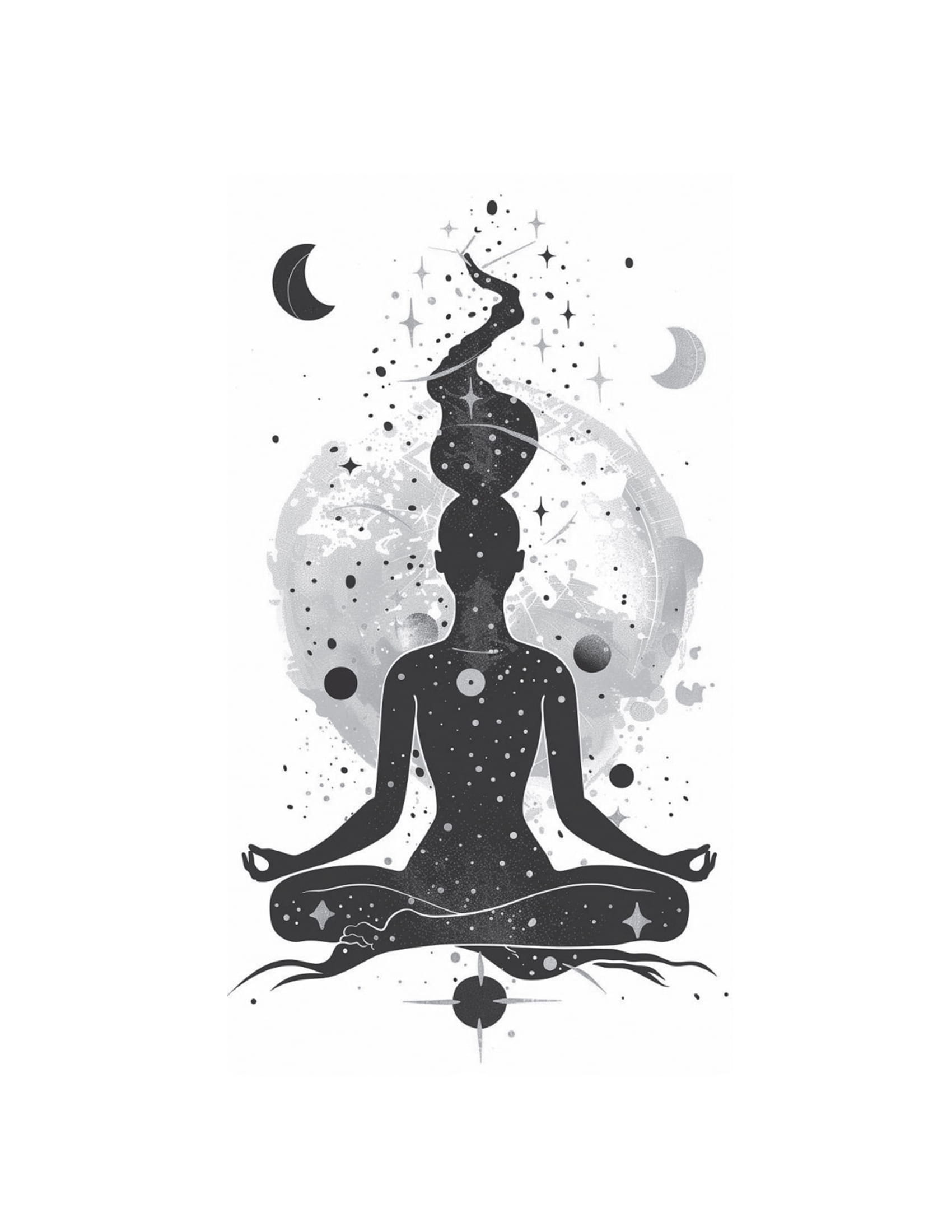 thanh tẩy trường năng lượng