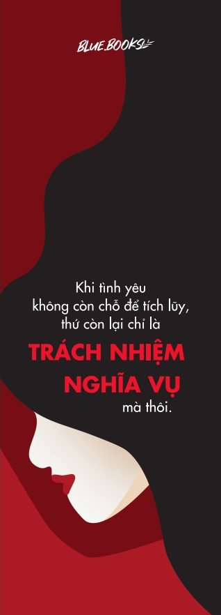 thao túng cảm xúc - áp đặt và định kiến