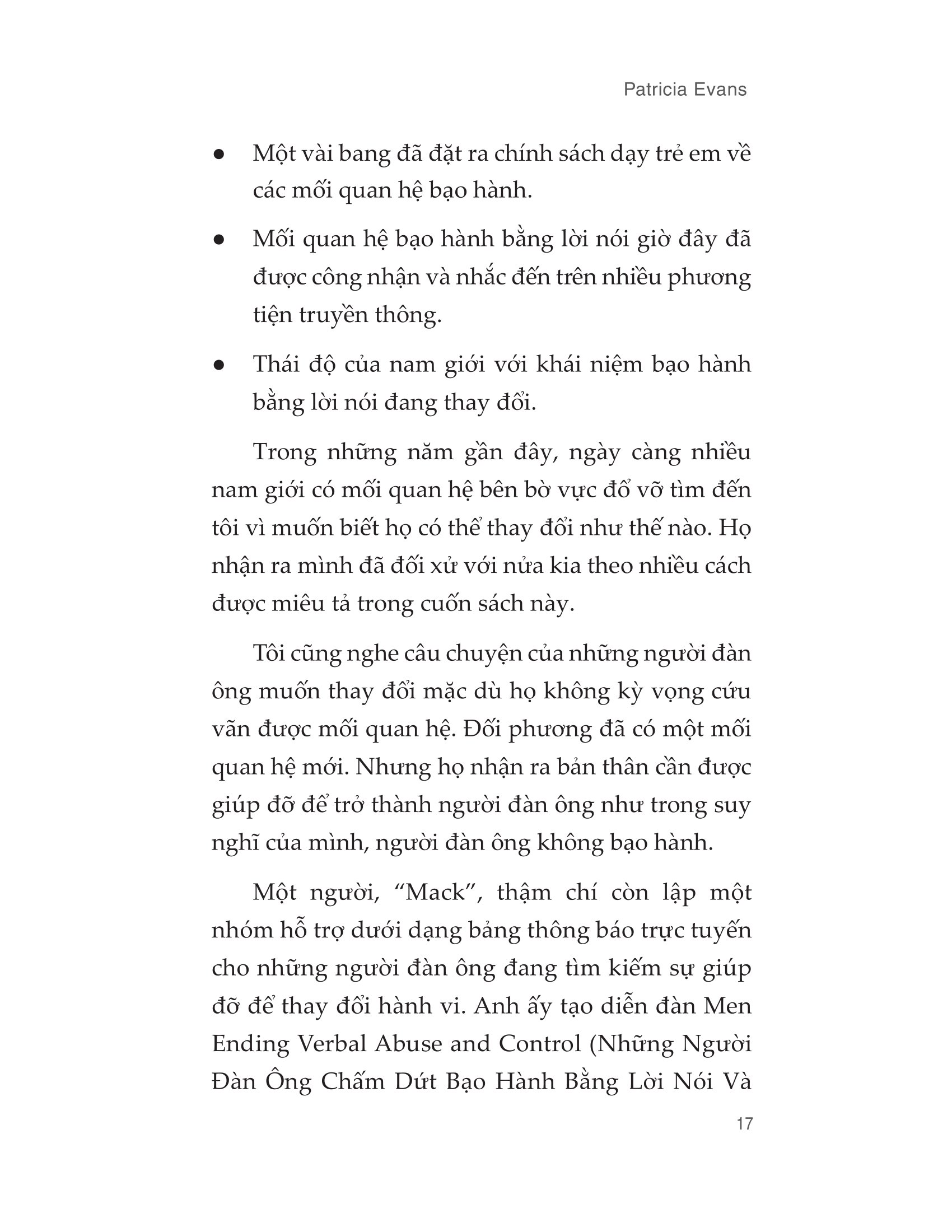 thao túng cảm xúc bằng ngôn từ