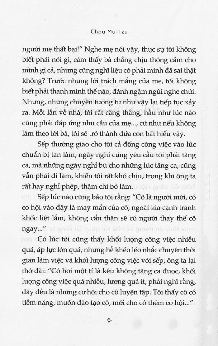 thao túng cảm xúc - làm sao thoát khỏi chiếc bẫy vô hình? (tái bản 2024)