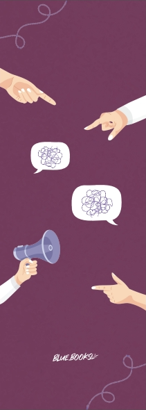 thao túng cảm xúc - nỗi ám ảnh vì “không đủ tốt”