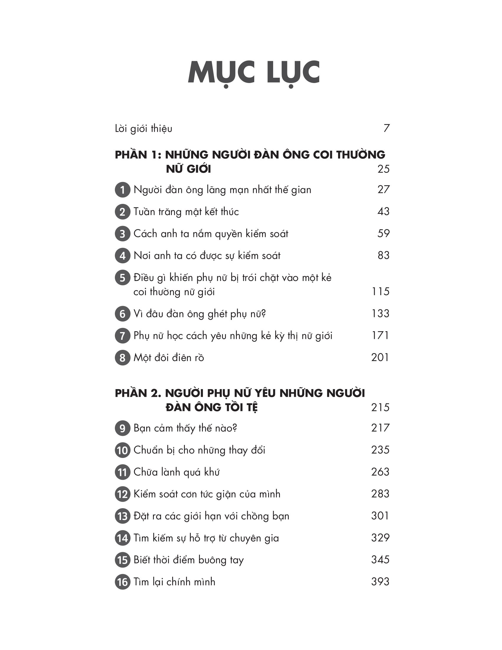 thao túng đàn ông bằng mắt - thao túng đàn bà bằng tai