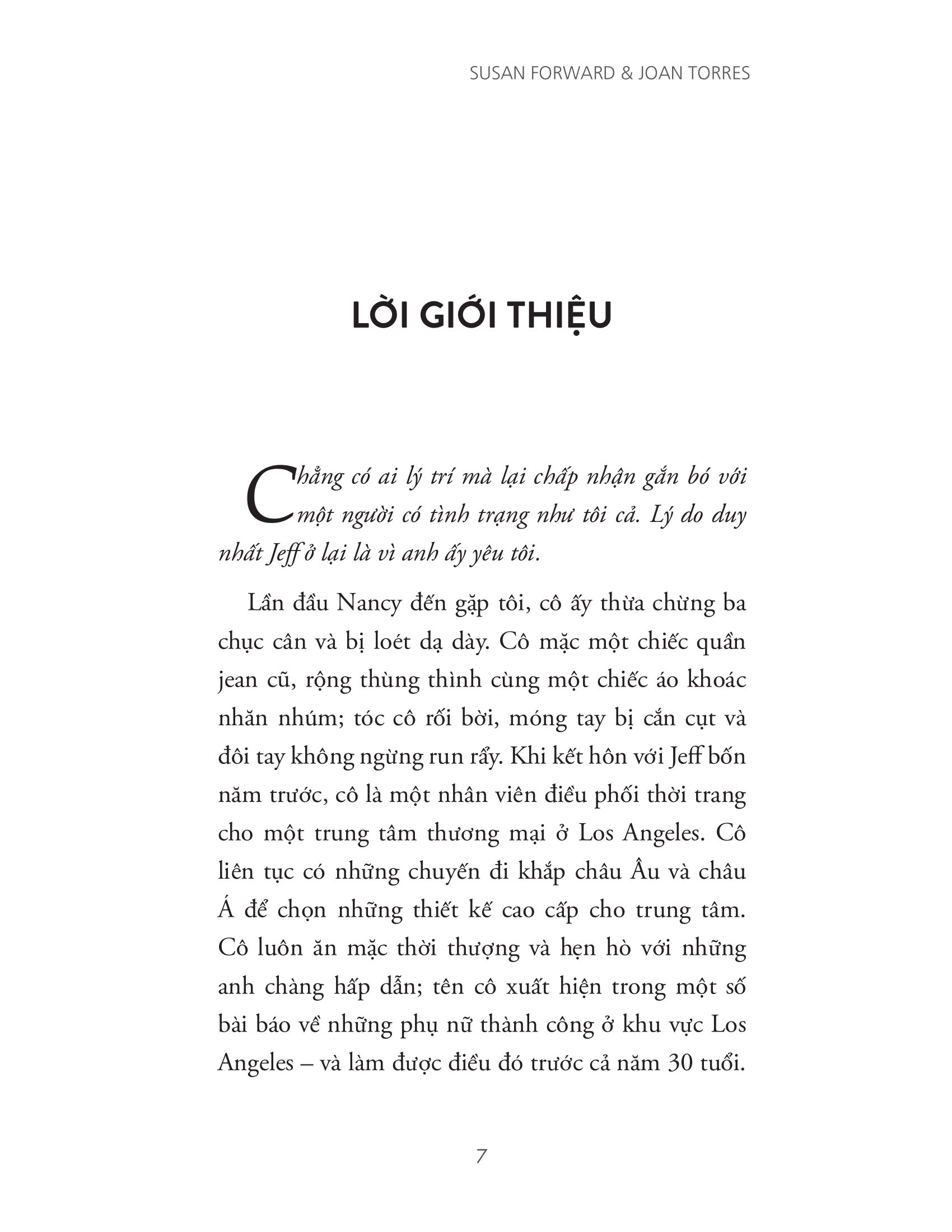 thao túng đàn ông bằng mắt - thao túng đàn bà bằng tai