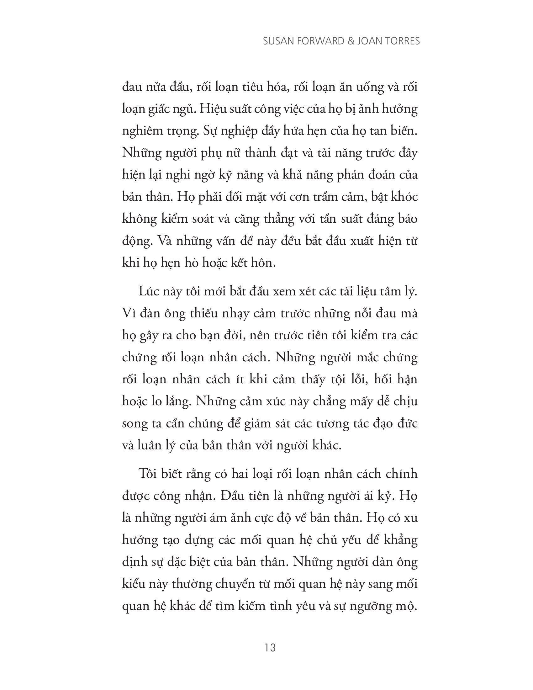 thao túng đàn ông bằng mắt - thao túng đàn bà bằng tai