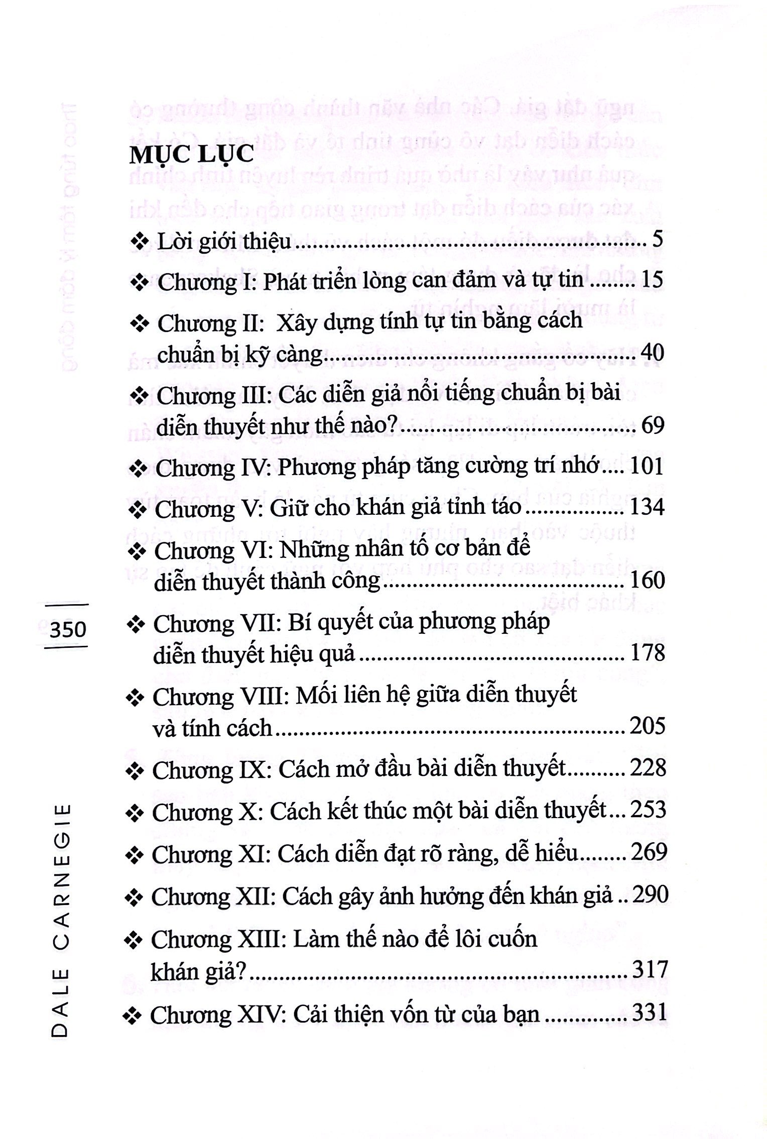 thao túng tâm lý đám đông