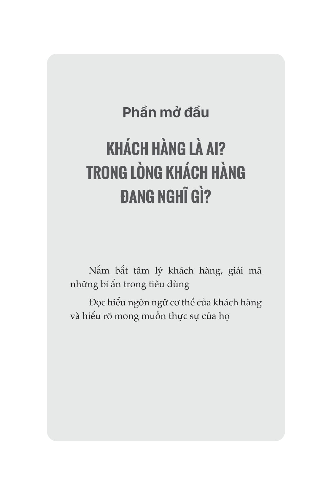 Thao Tung Tam Ly Khach Hang Bang Tam Ly Hoc