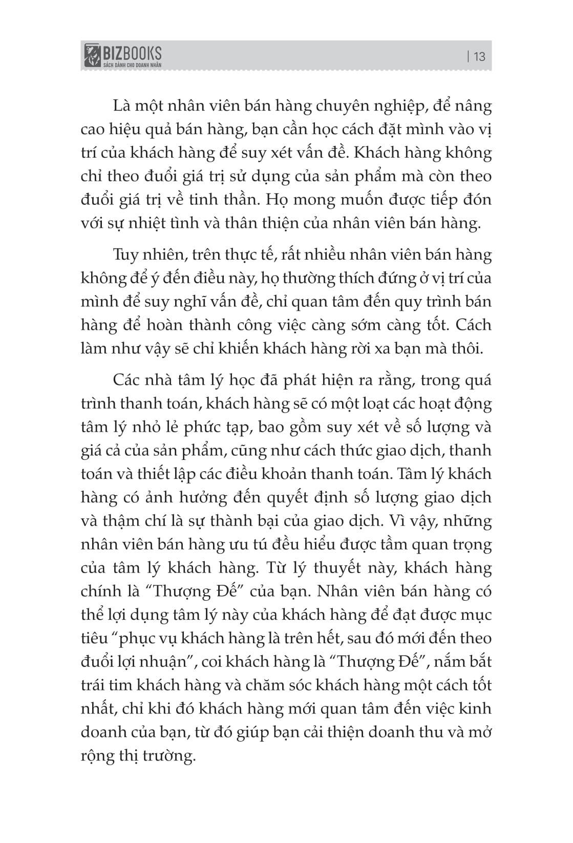 Thao Tung Tam Ly Khach Hang Bang Tam Ly Hoc