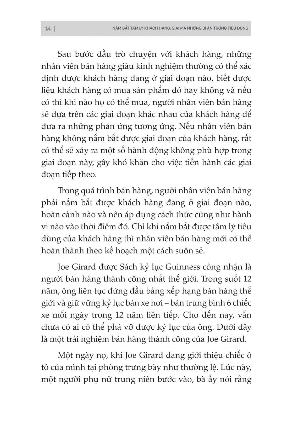 Thao Tung Tam Ly Khach Hang Bang Tam Ly Hoc