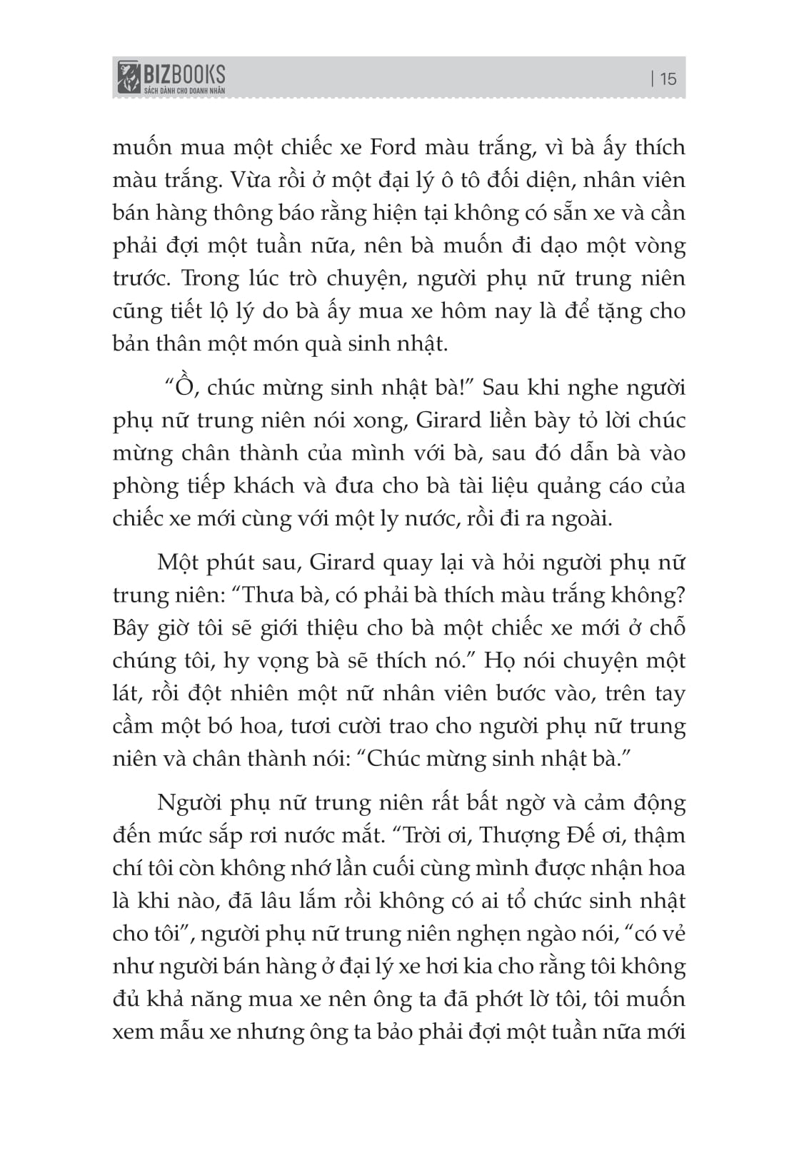 Thao Tung Tam Ly Khach Hang Bang Tam Ly Hoc