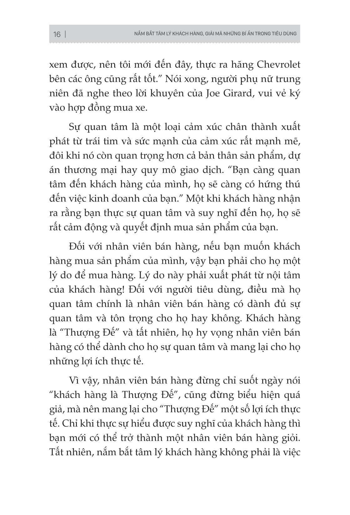 Thao Tung Tam Ly Khach Hang Bang Tam Ly Hoc