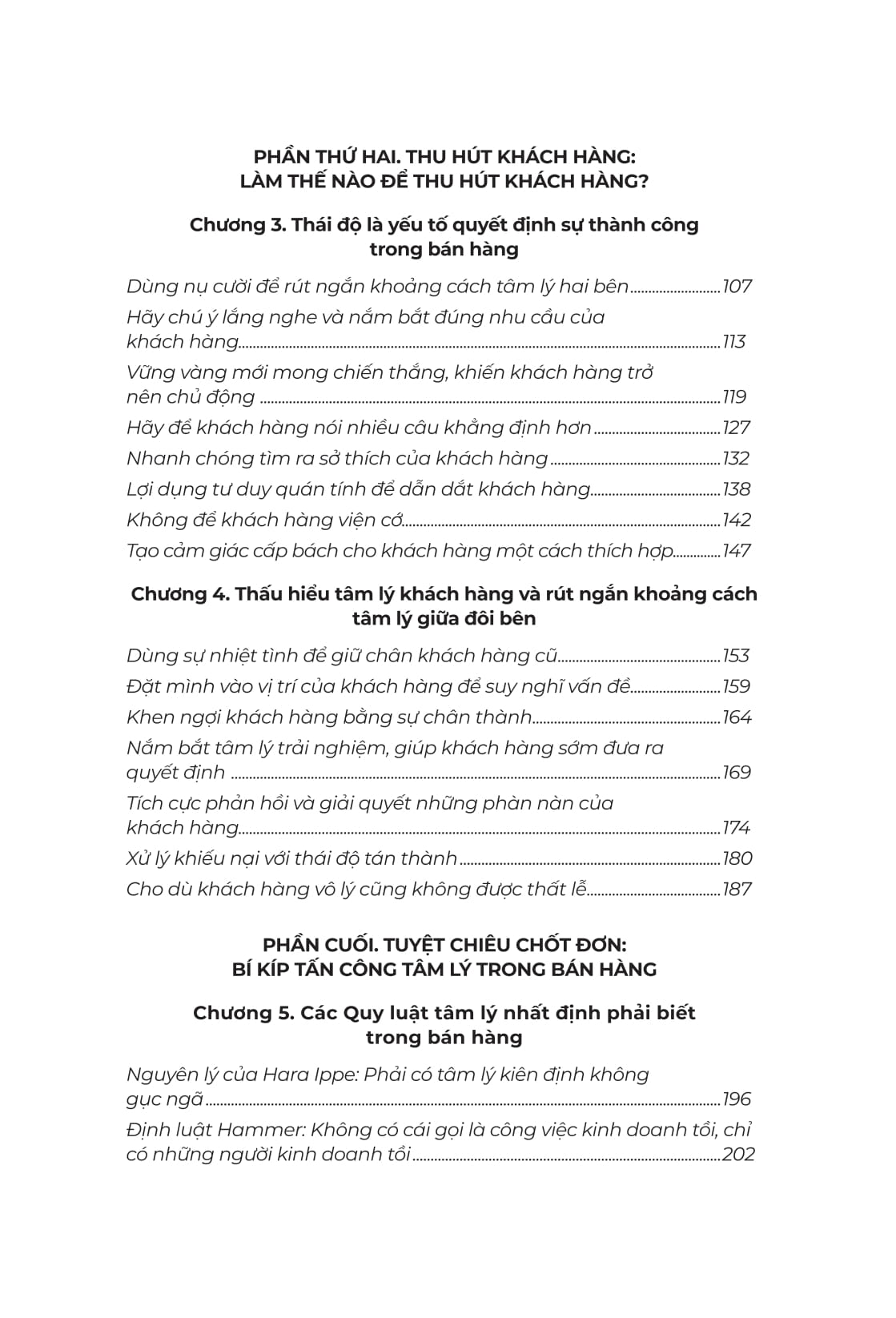 Thao Tung Tam Ly Khach Hang Bang Tam Ly Hoc