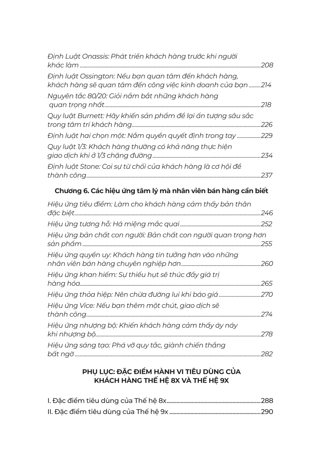 Thao Tung Tam Ly Khach Hang Bang Tam Ly Hoc