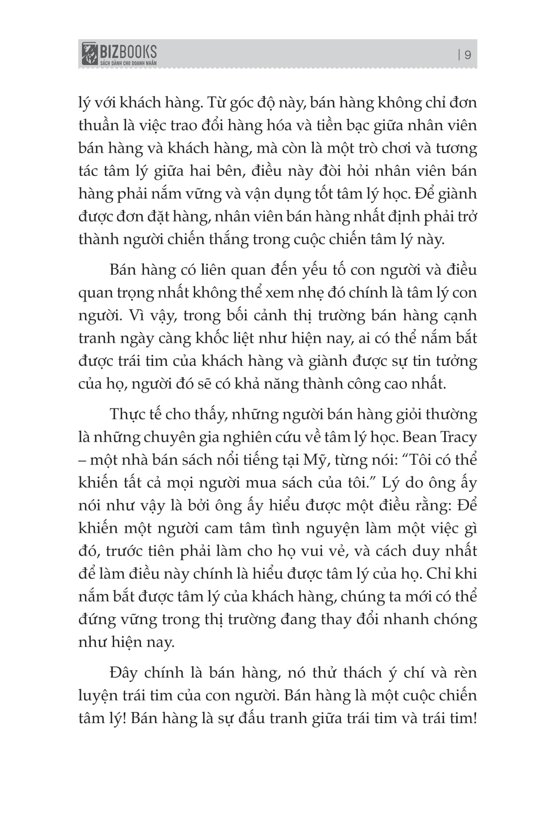 Thao Tung Tam Ly Khach Hang Bang Tam Ly Hoc