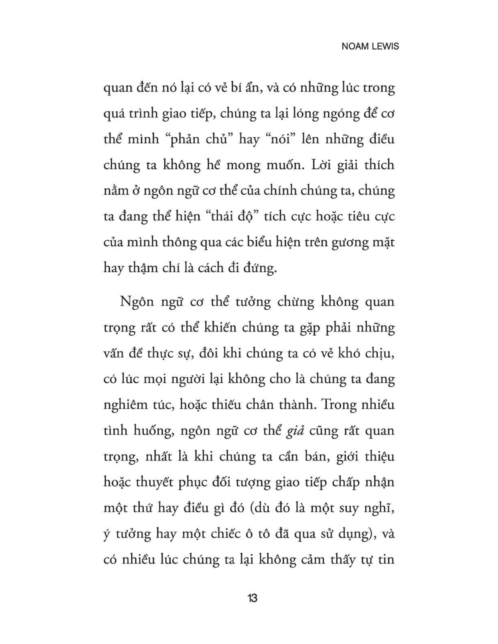 thao túng tâm lý trong công việc