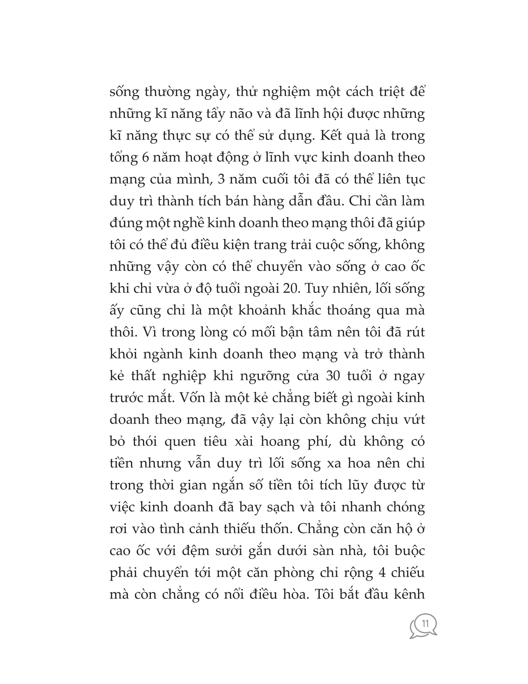 thao túng tâm lý trong giao tiếp