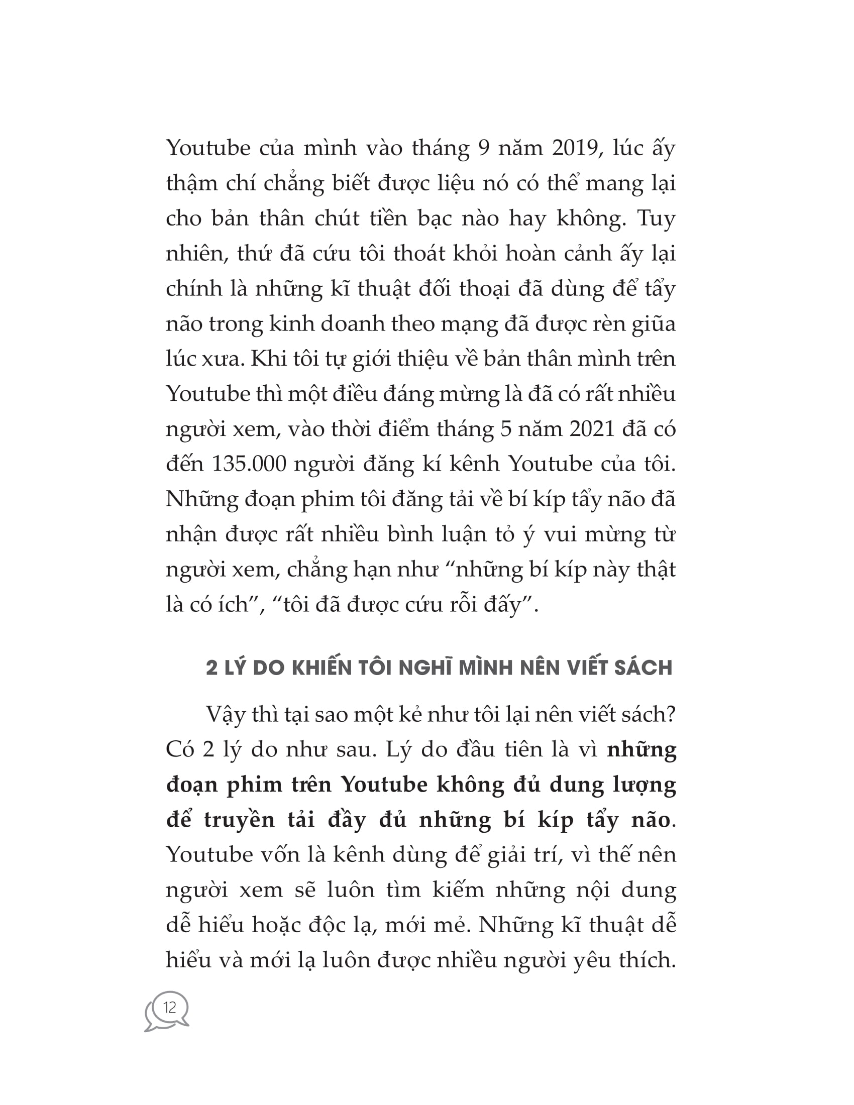 thao túng tâm lý trong giao tiếp