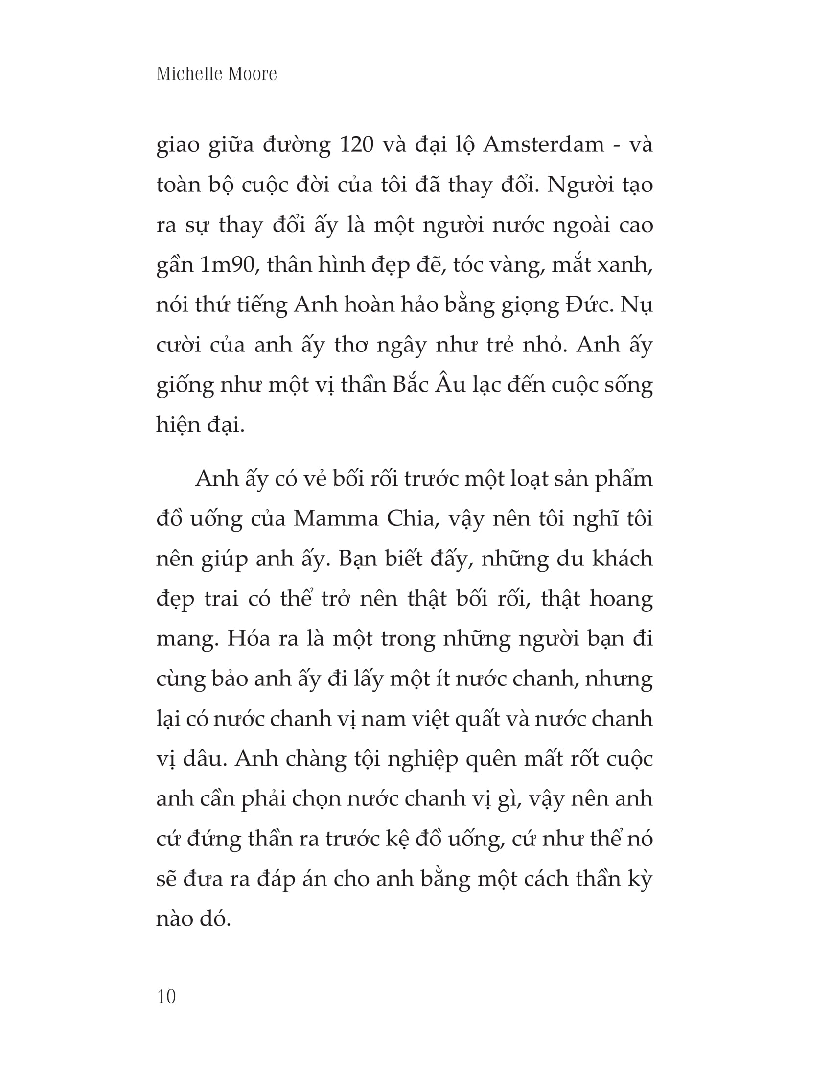 thao túng tâm lý trong tình yêu