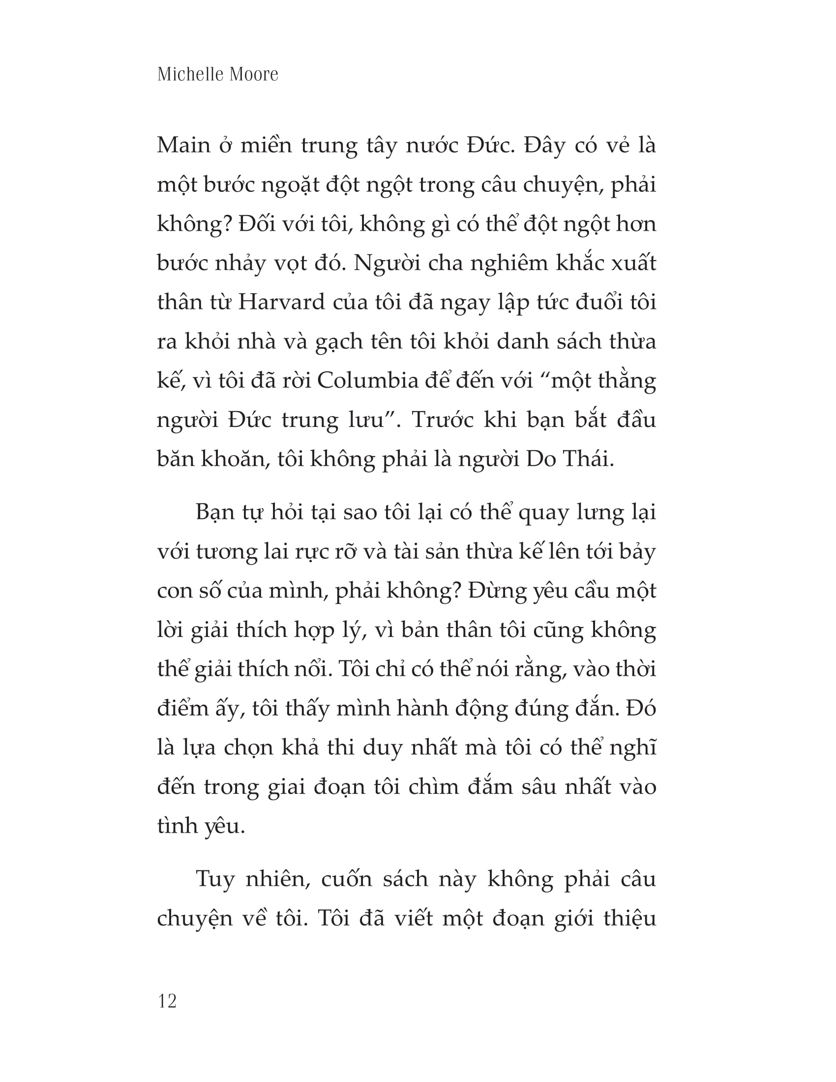 thao túng tâm lý trong tình yêu