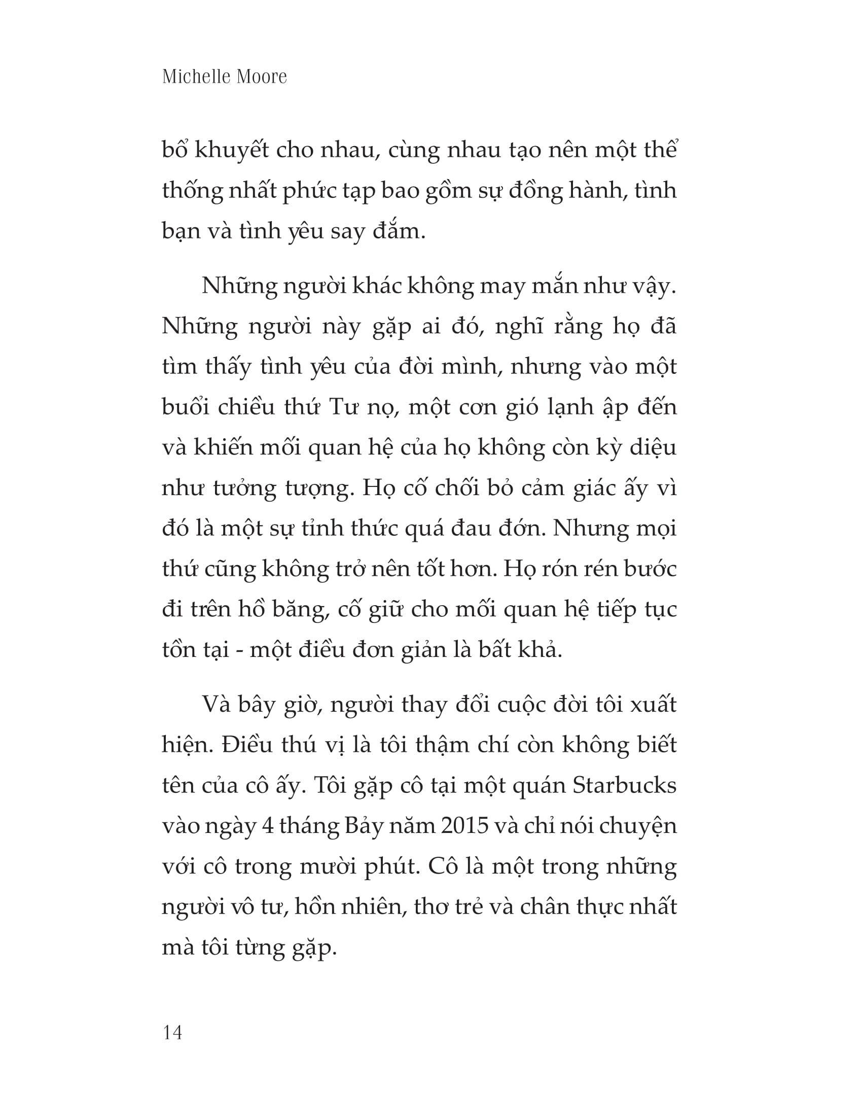 thao túng tâm lý trong tình yêu