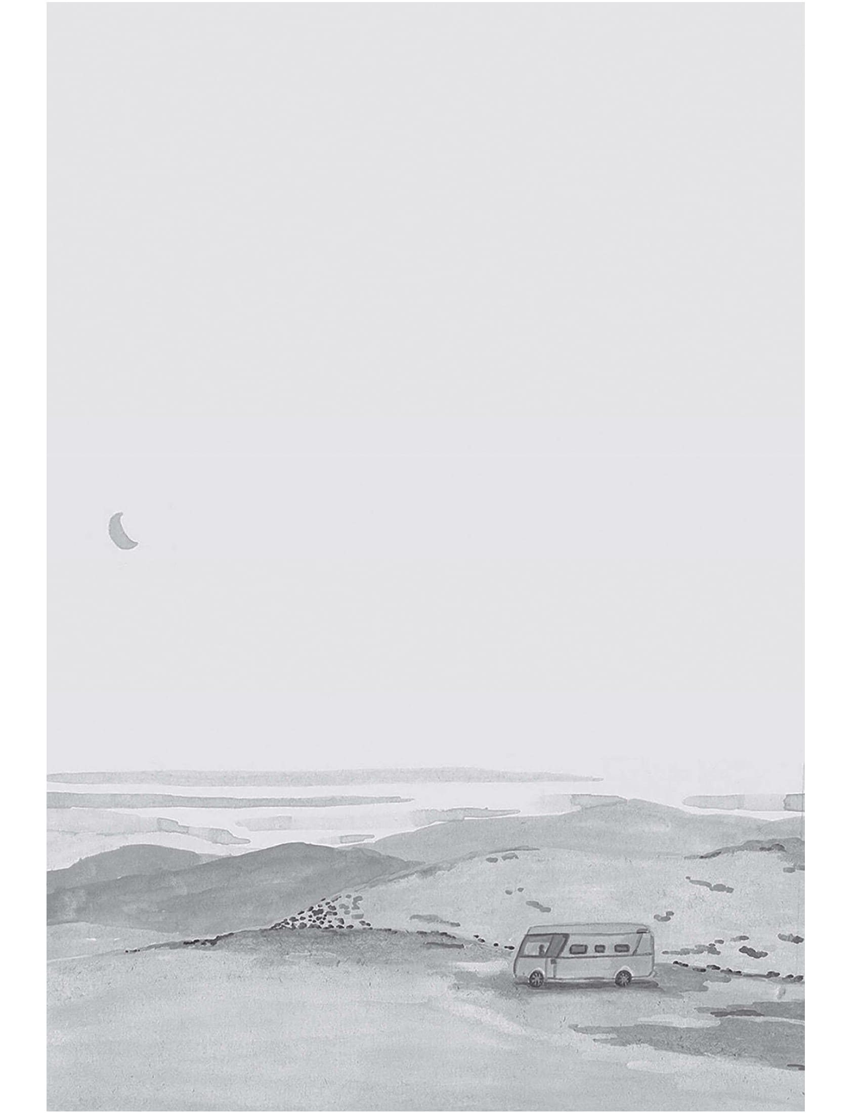 thao túng tâm lý trong tình yêu