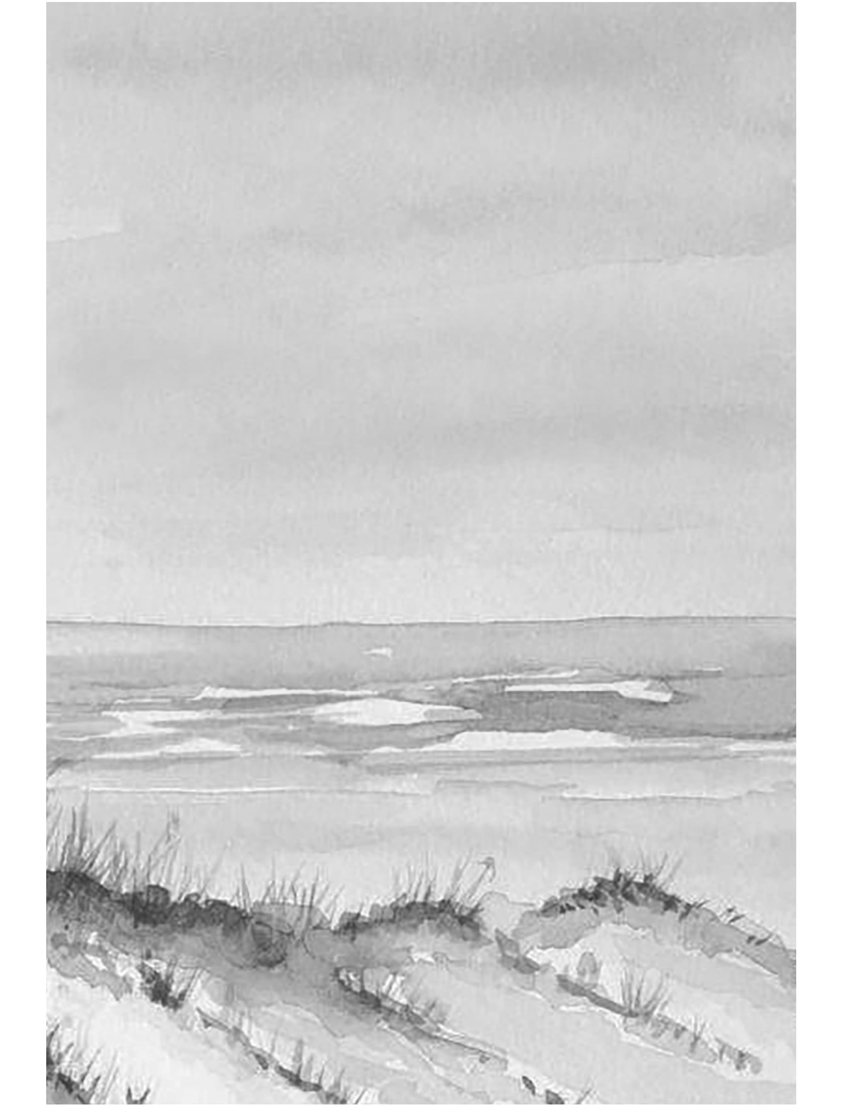 thao túng tâm lý trong tình yêu