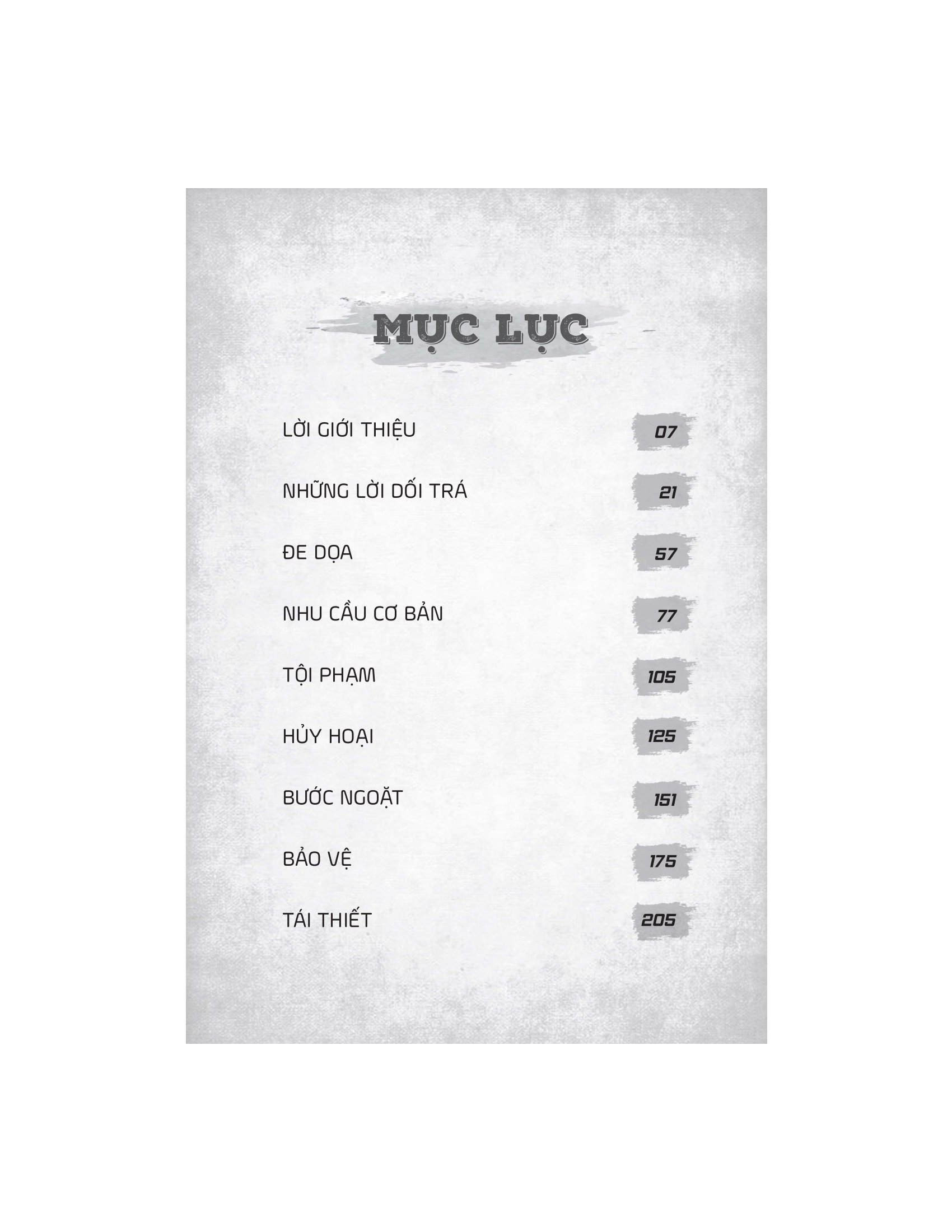 thao túng về tiền