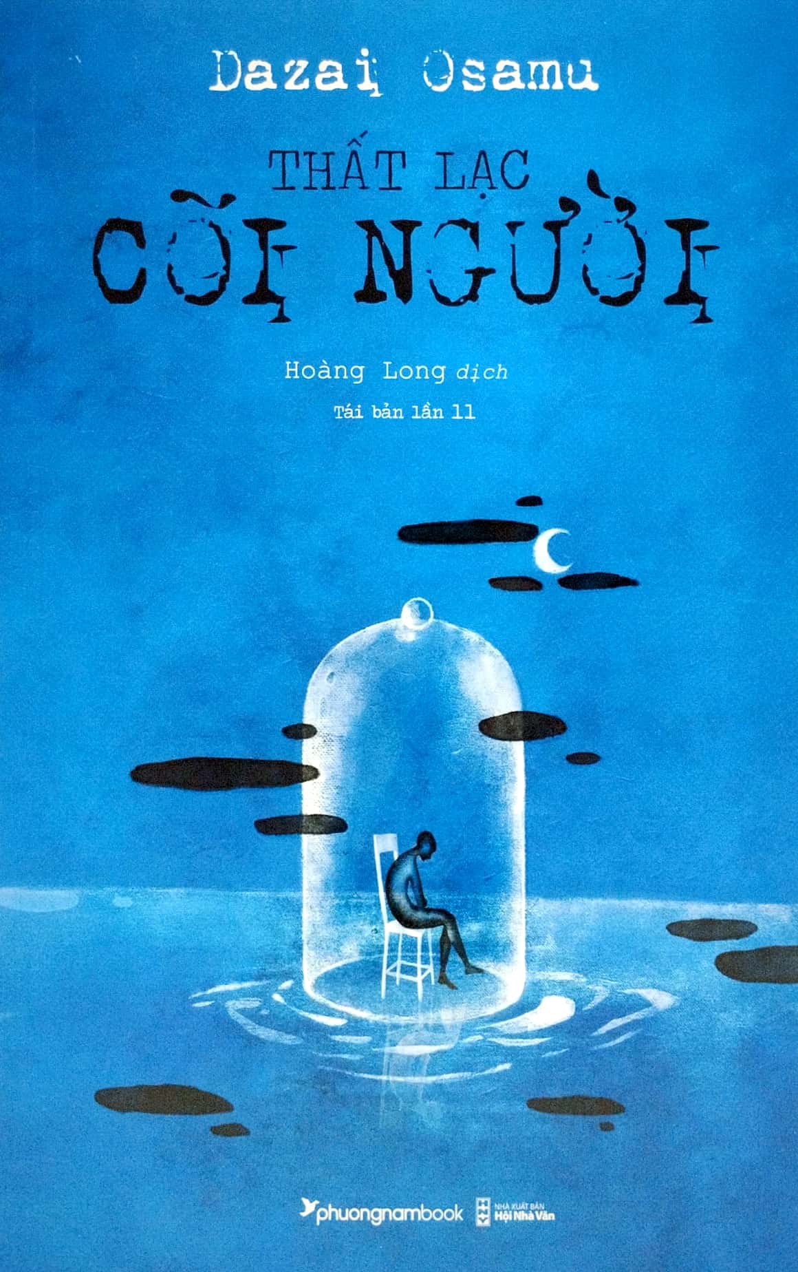 That Lac Coi Nguoi (Tai Ban 2023)