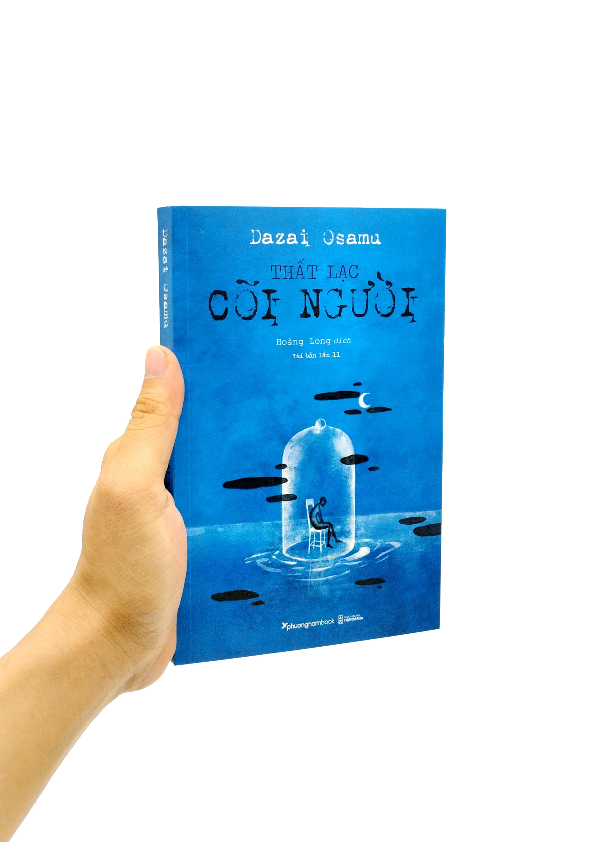 That Lac Coi Nguoi (Tai Ban 2023)