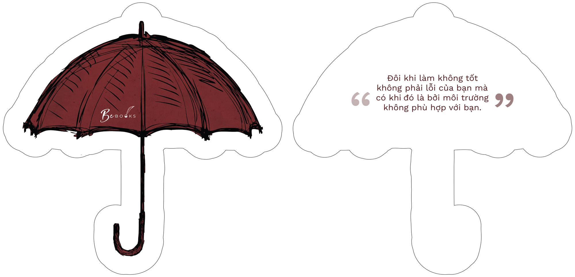 thấu hiểu hơn cả yêu