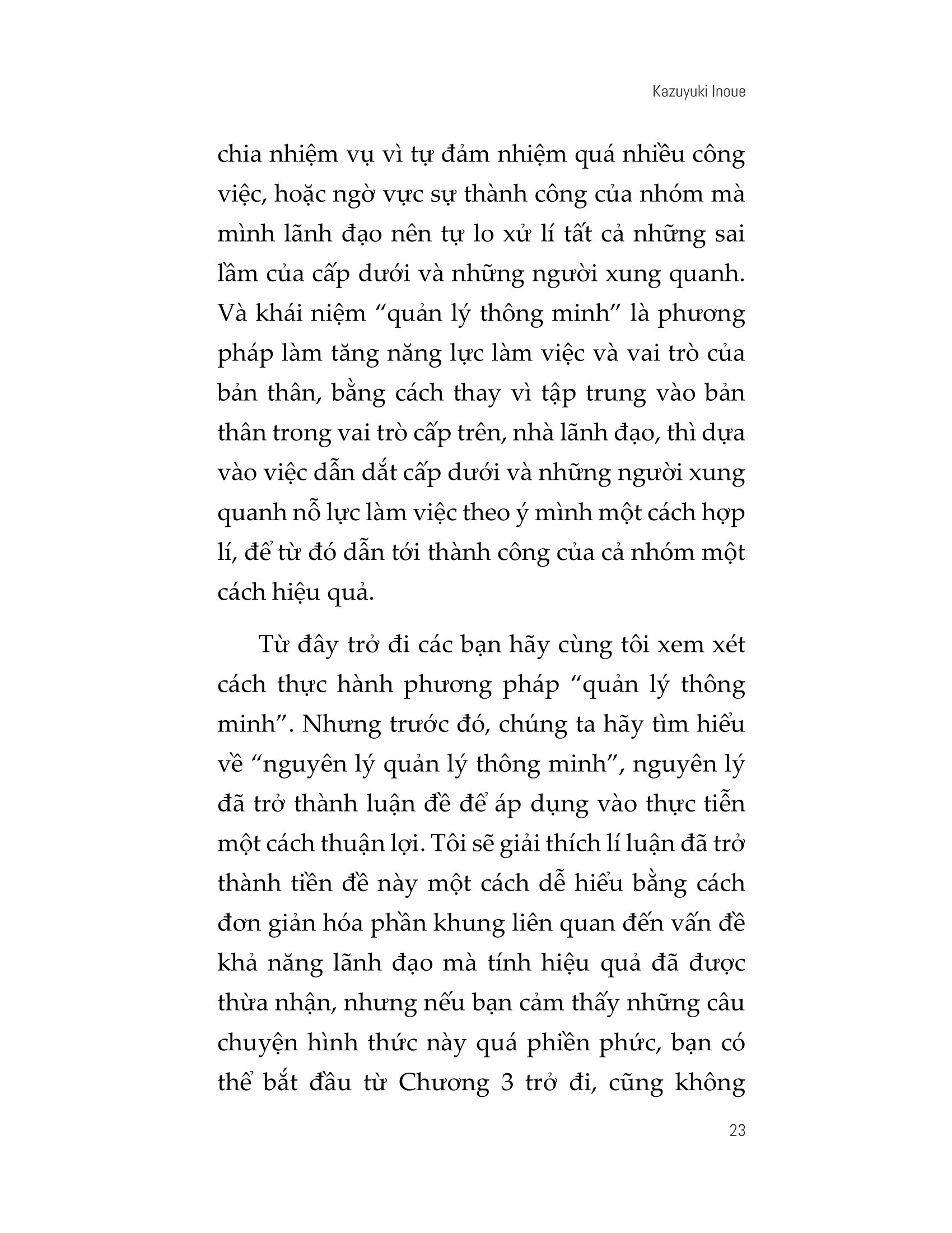 thấu hiểu nhân lực gen z