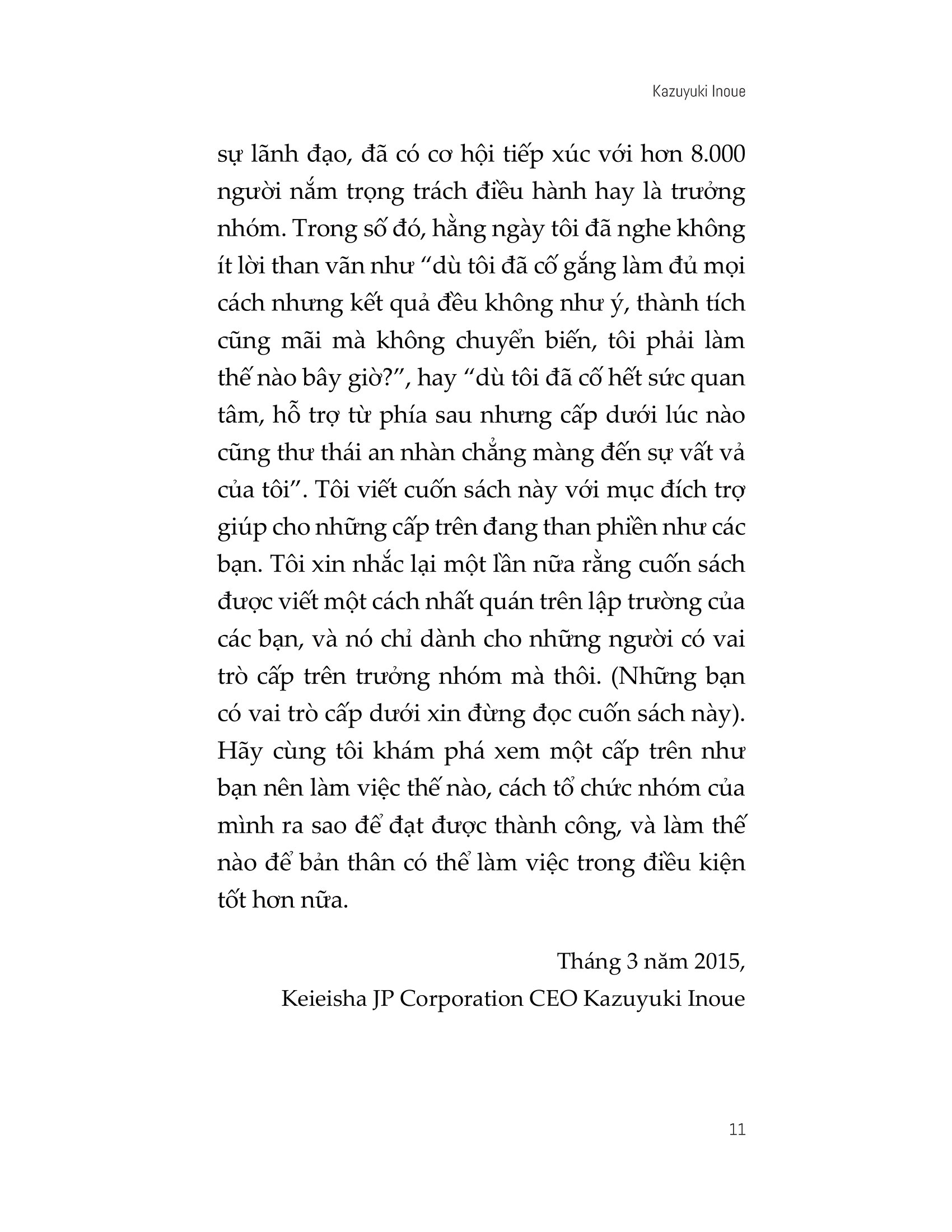 thấu hiểu nhân lực gen z