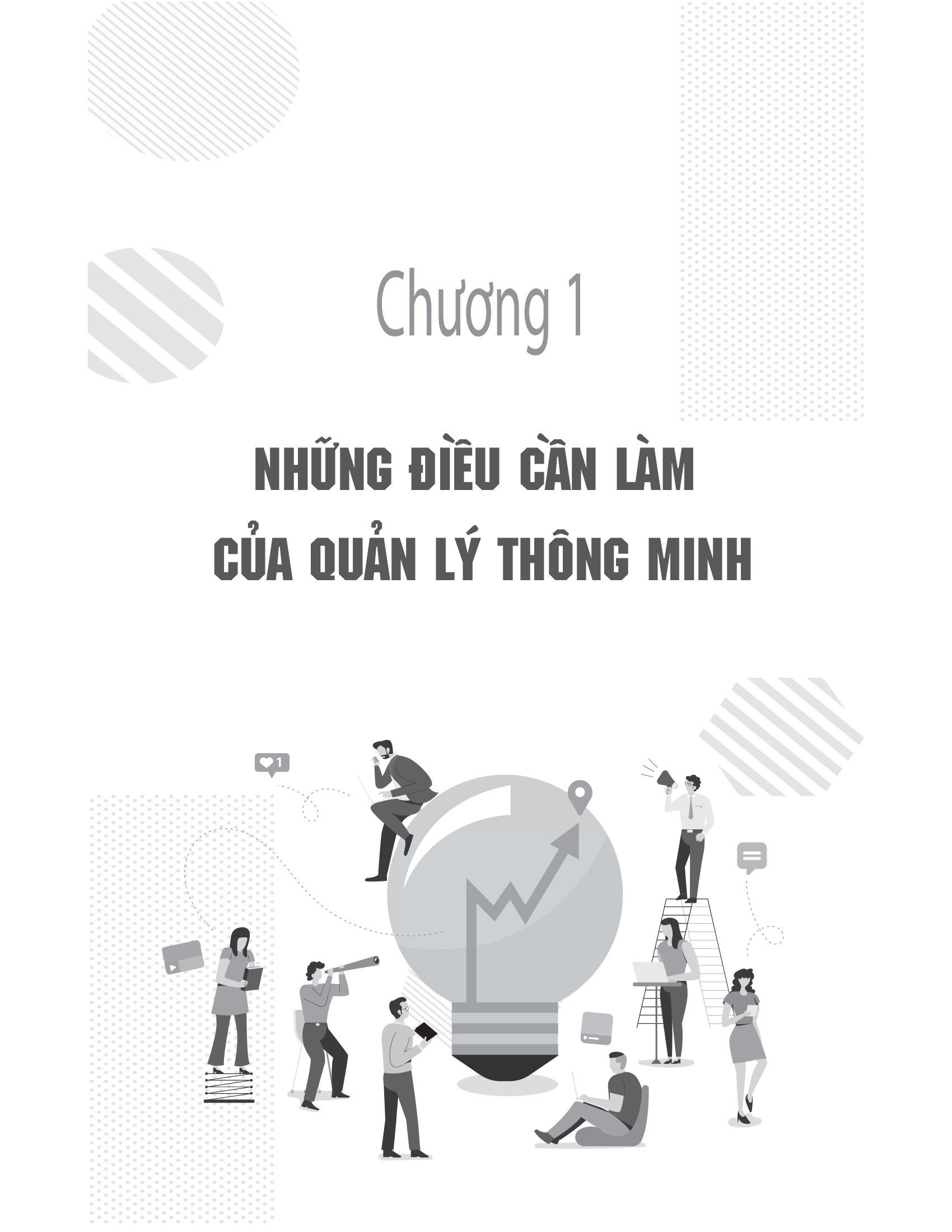 thấu hiểu nhân lực gen z