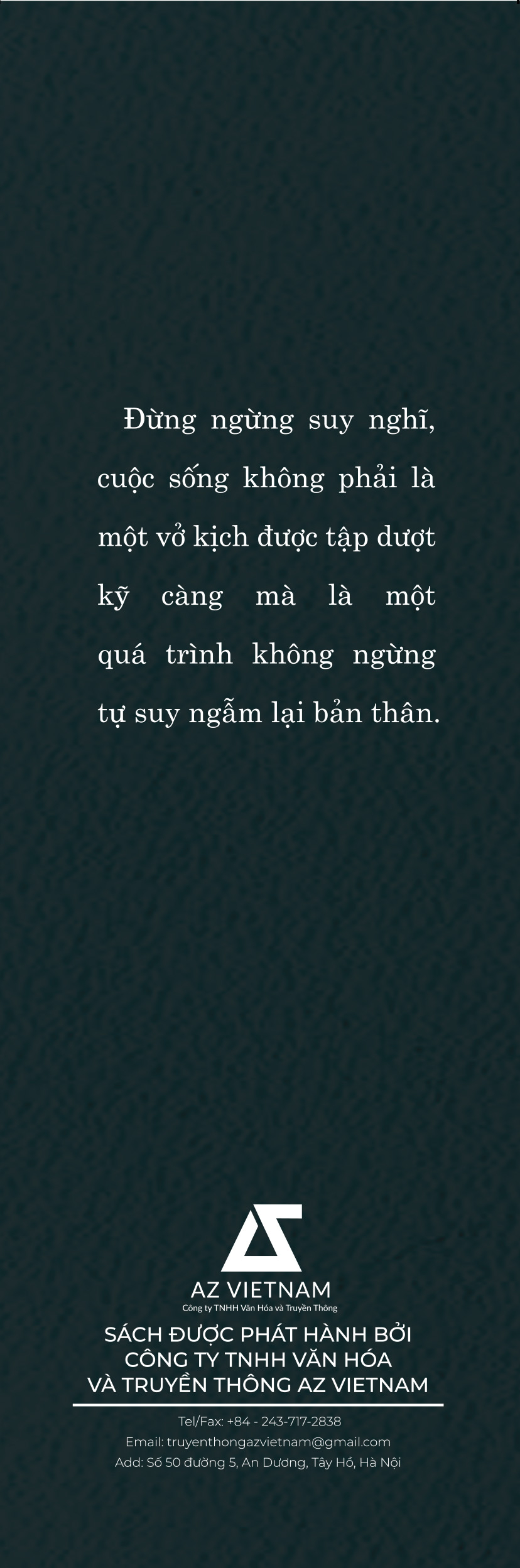 thấu hiểu tâm lý - chữa lành nội tâm